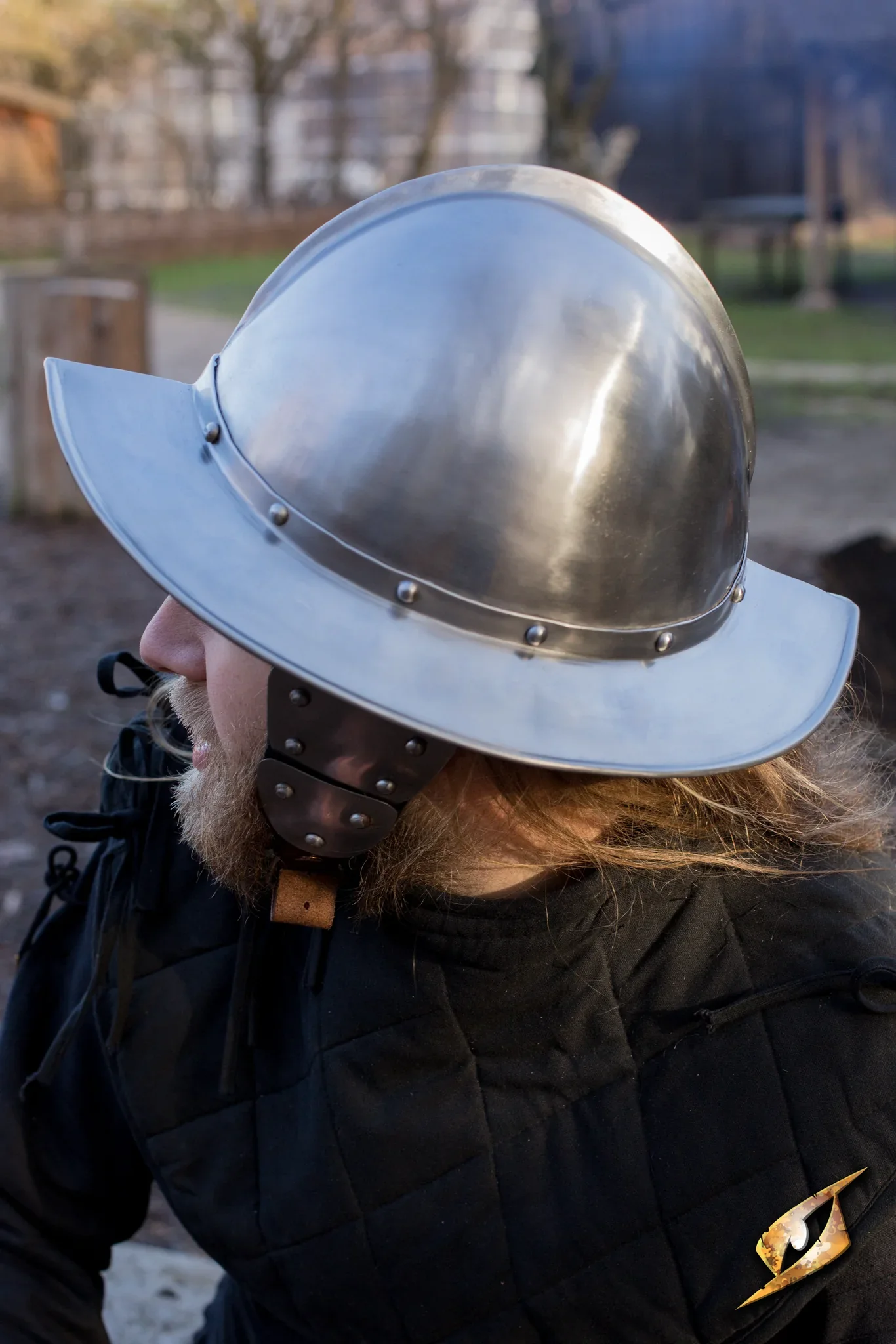 Morion - Image 9