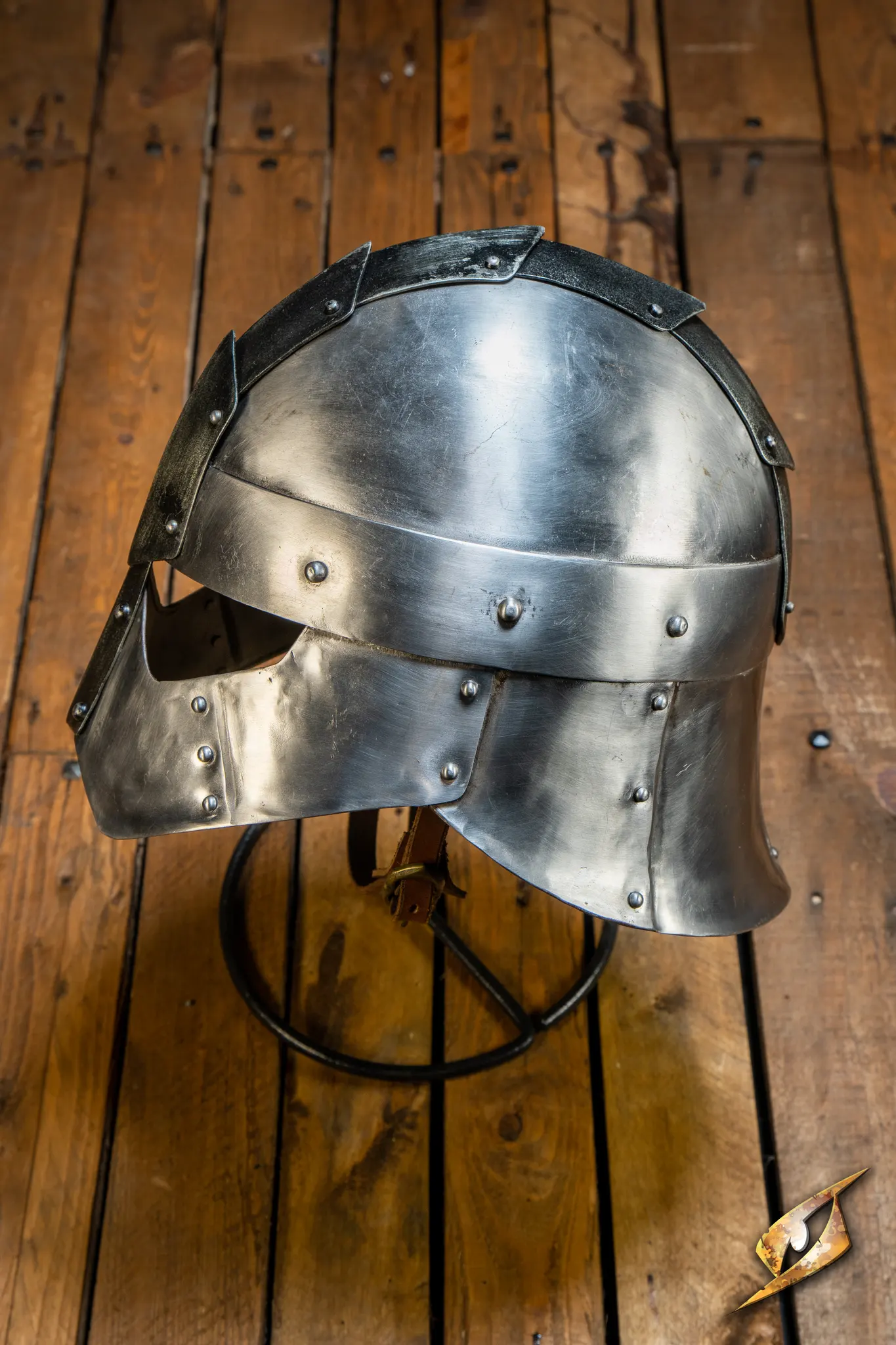 Dreki Helmet - Image 6