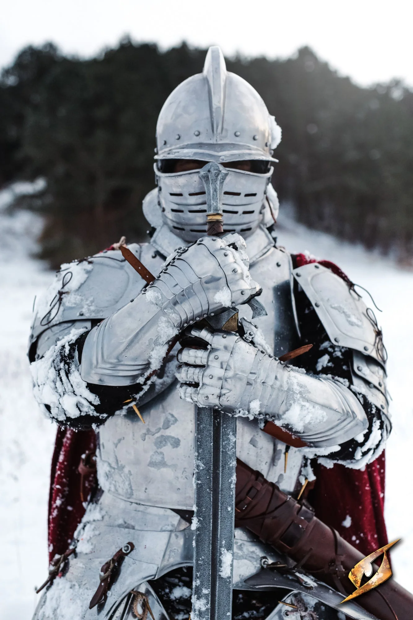 Gauntlets - Image 4
