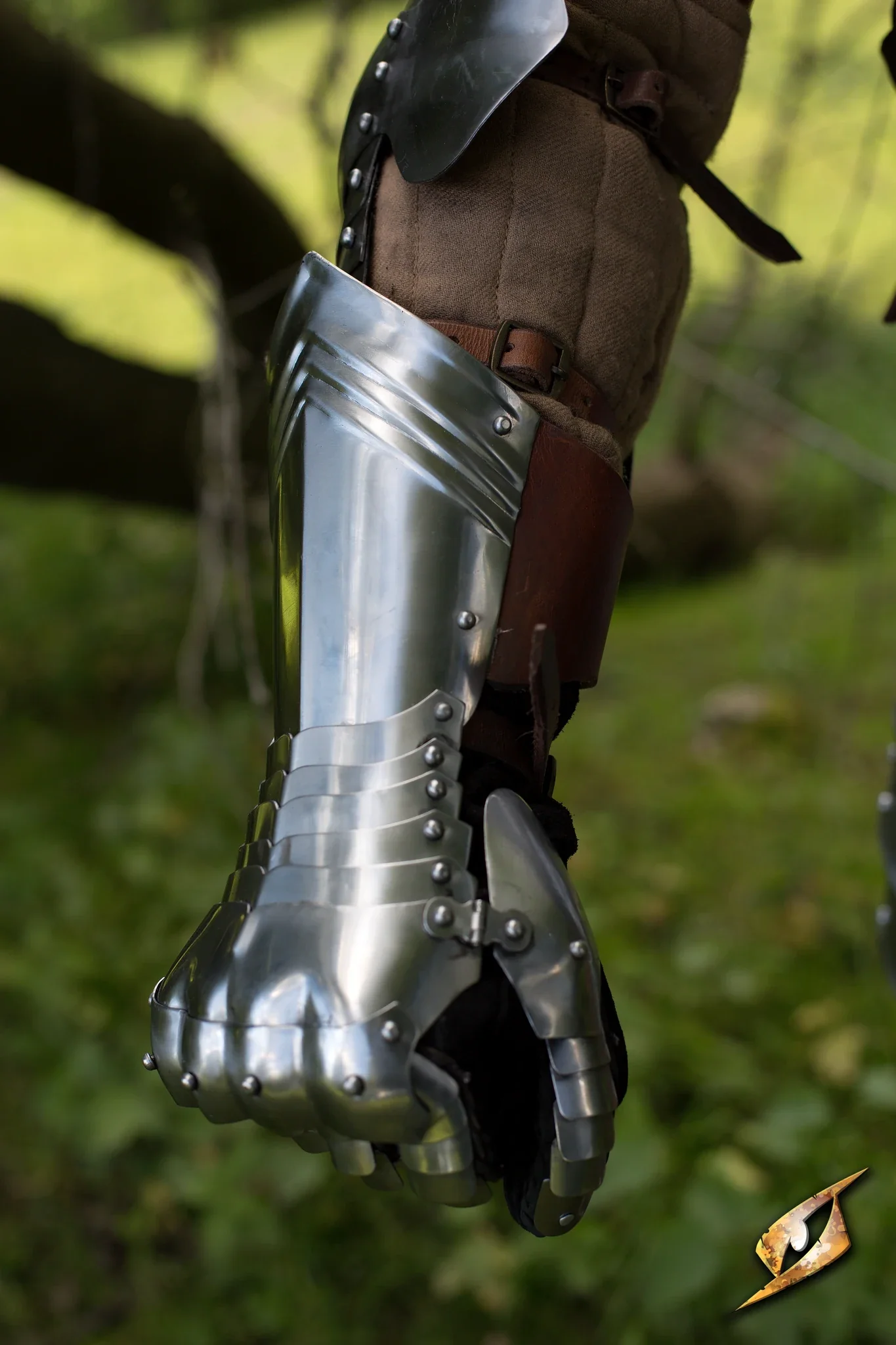 Gauntlets - Image 5