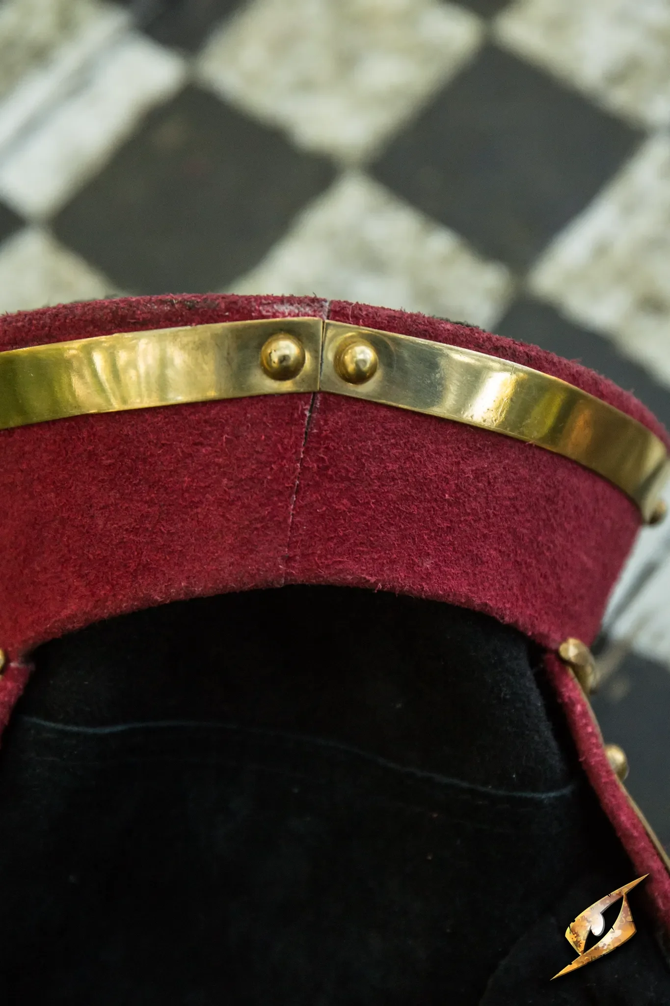 Hourglass Gauntlets - Image 8