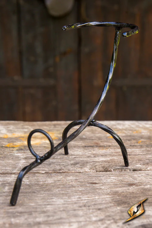 Horn Metal Holder - Image 3