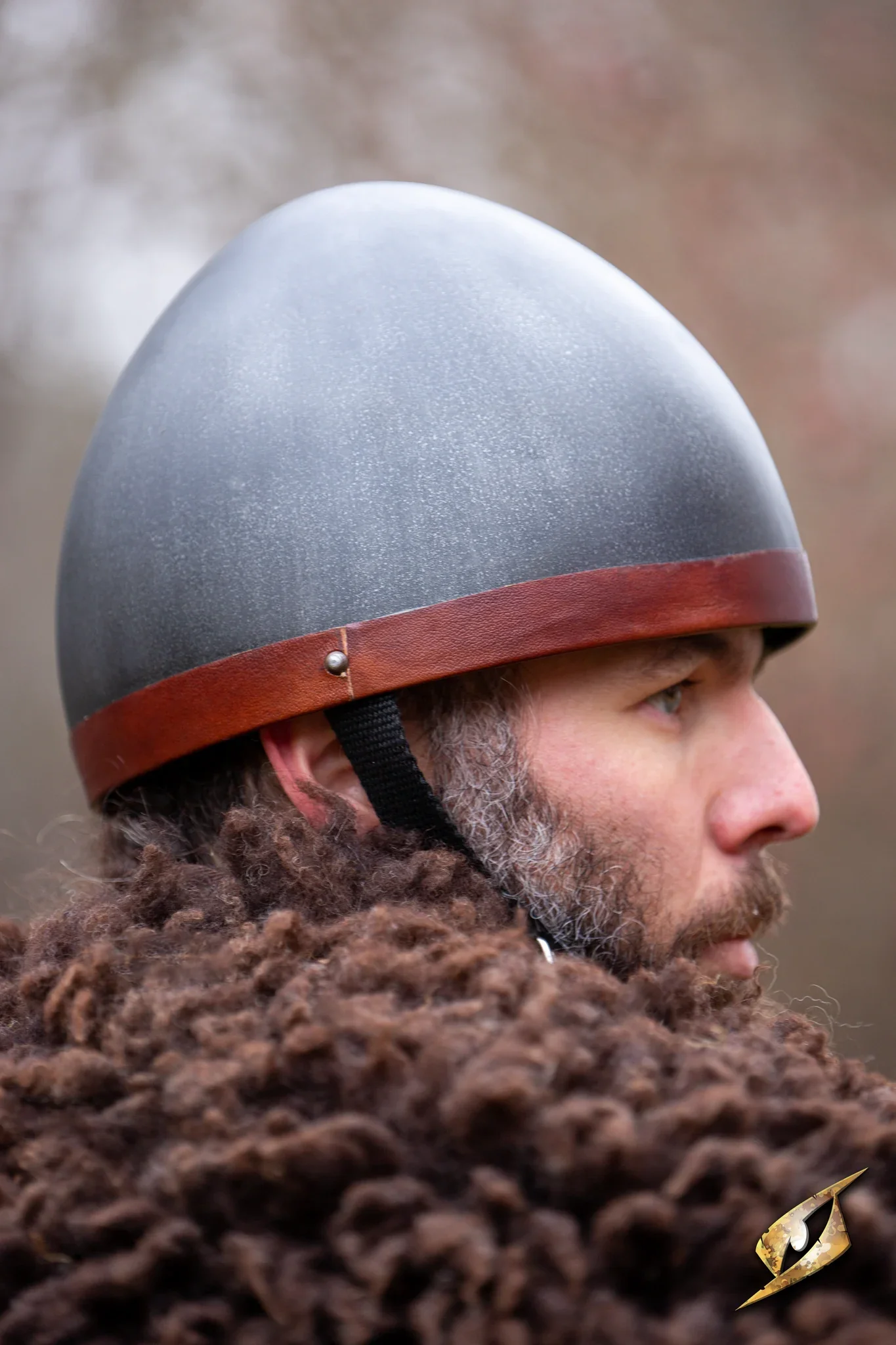 RFB Helmet - Image 10