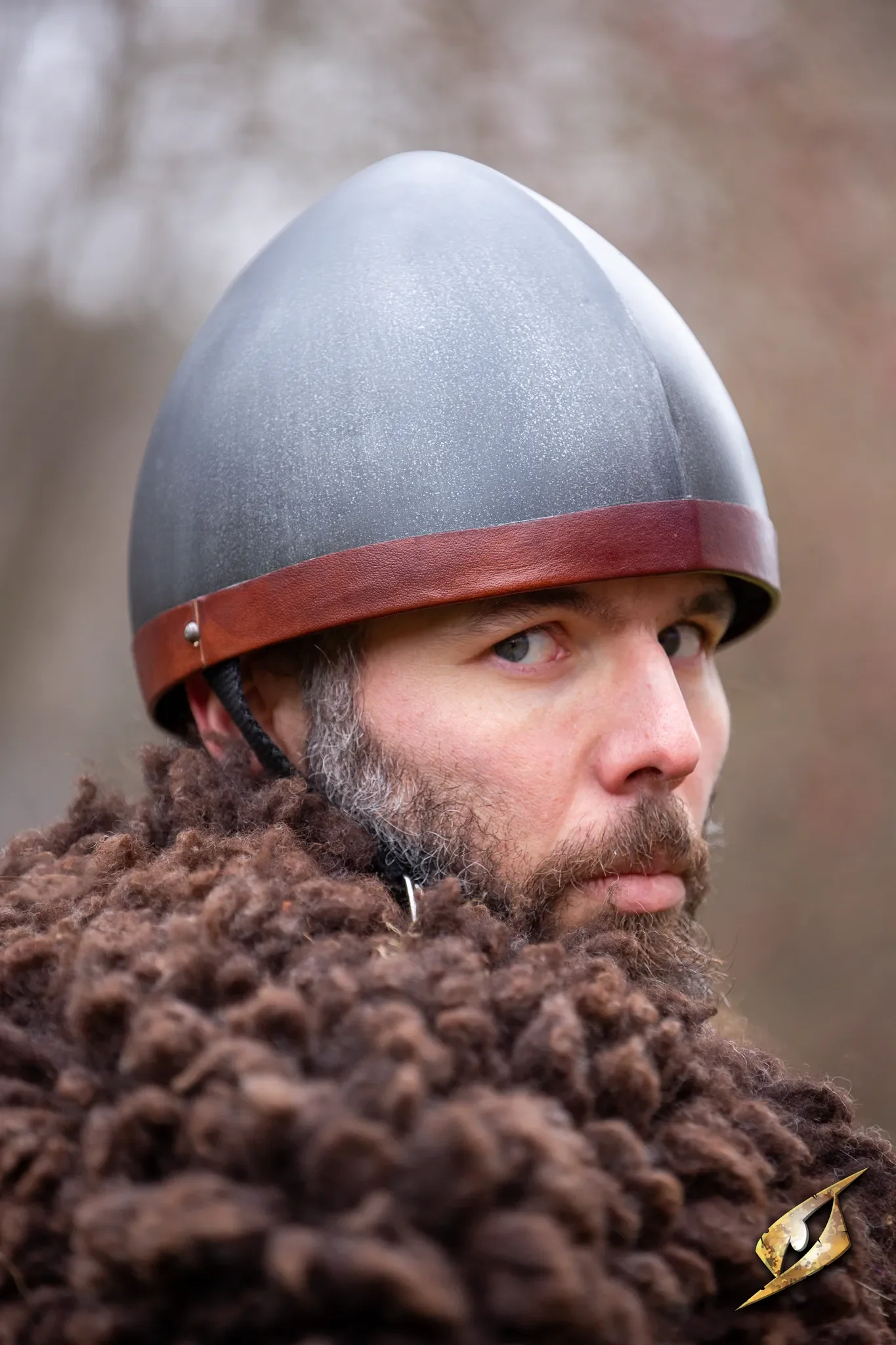 RFB Helmet - Image 11