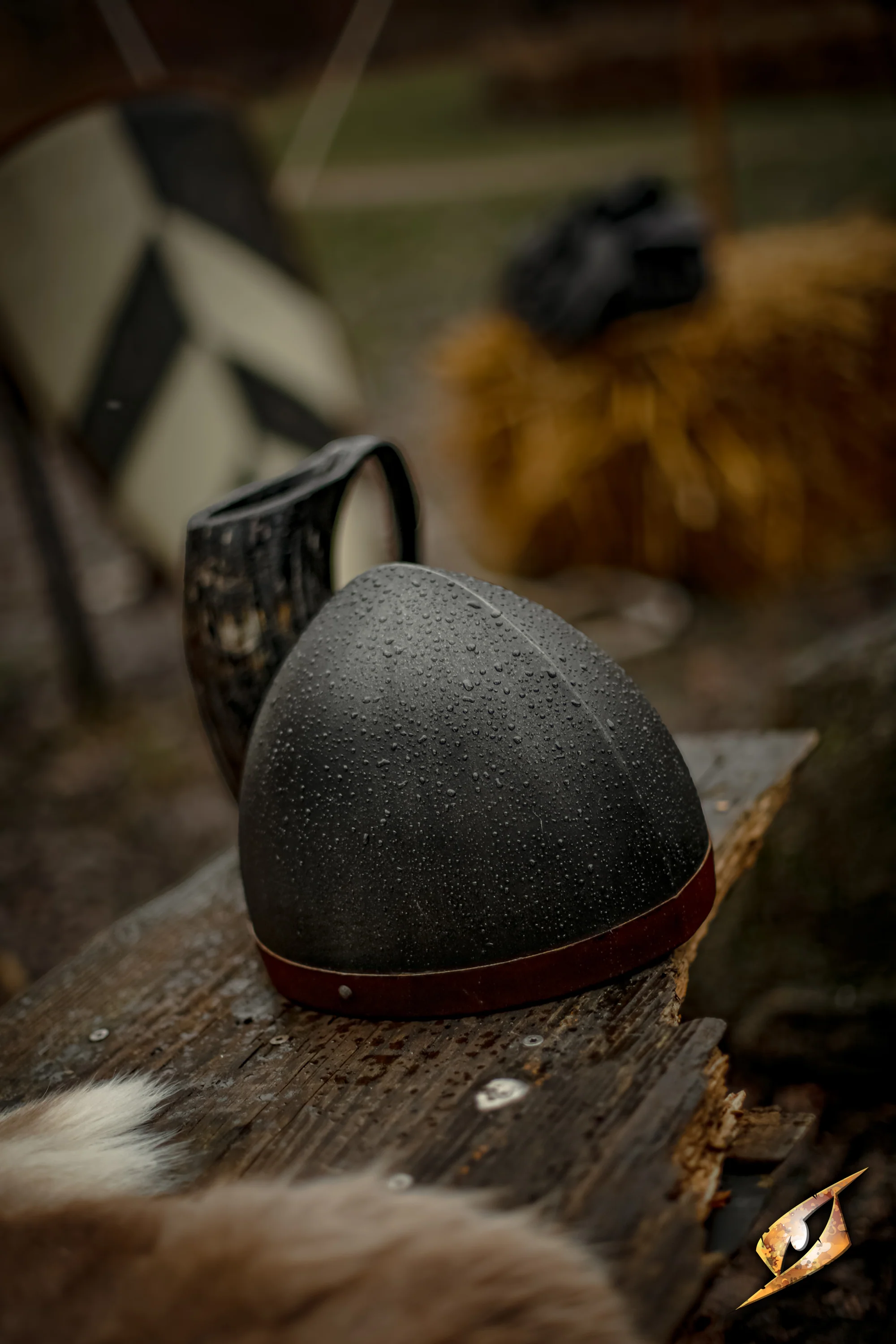 RFB Helmet - Image 12