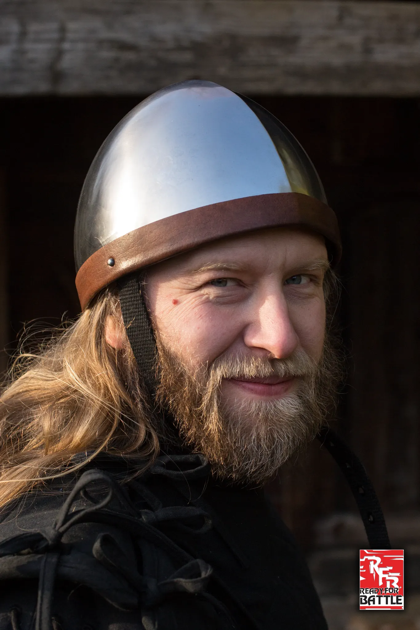 RFB Helmet - Image 13