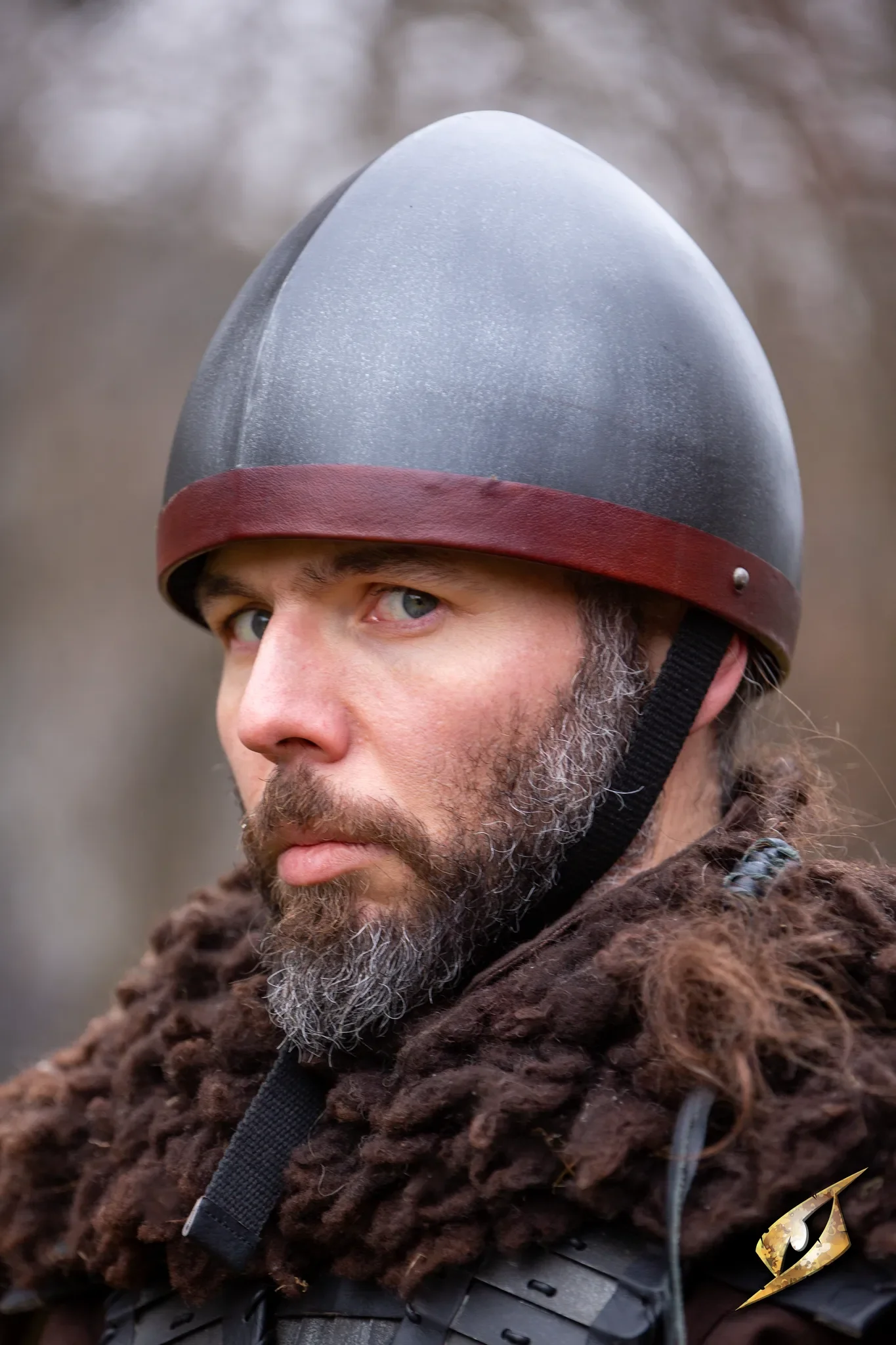 RFB Helmet - Image 14
