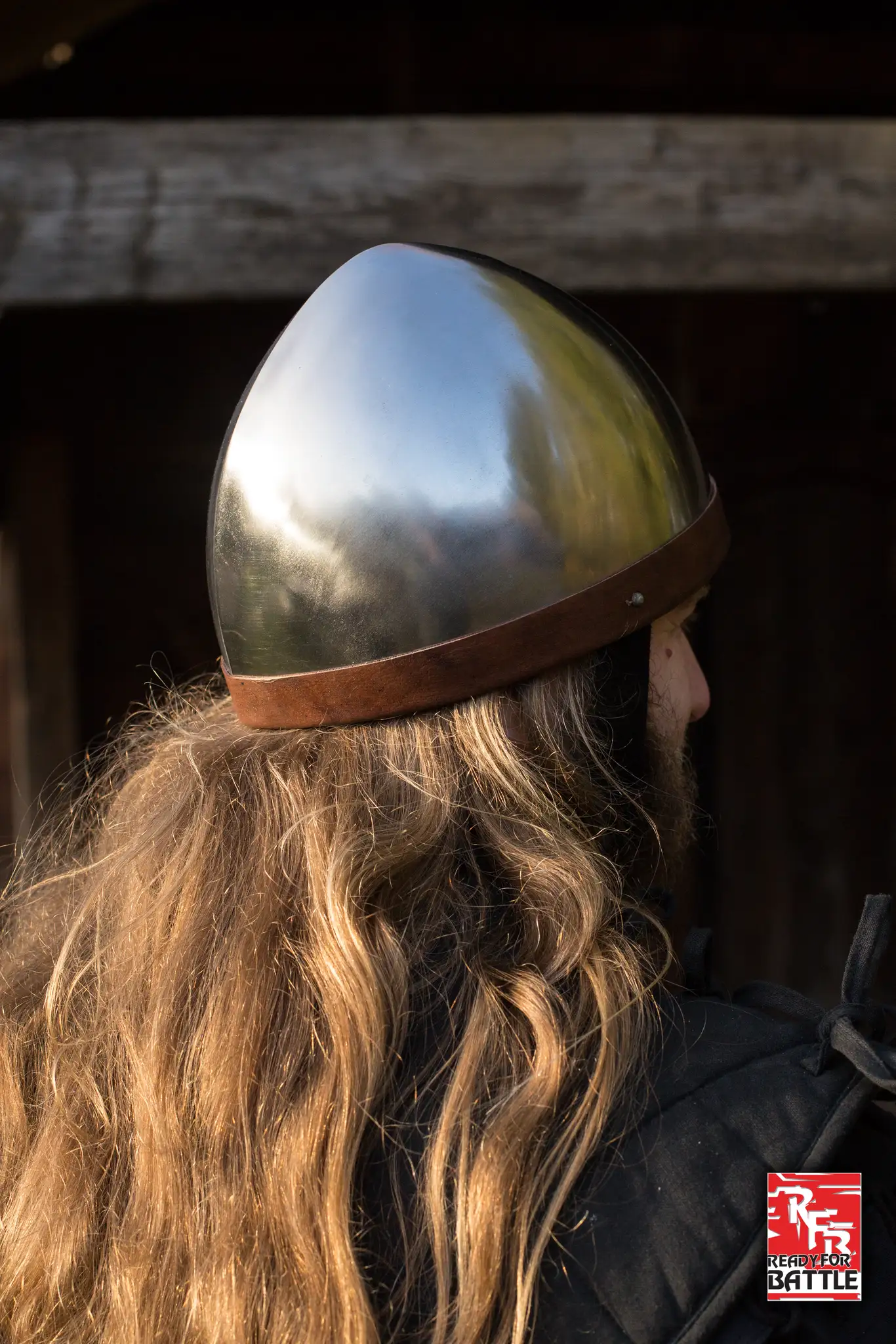 RFB Helmet - Image 2