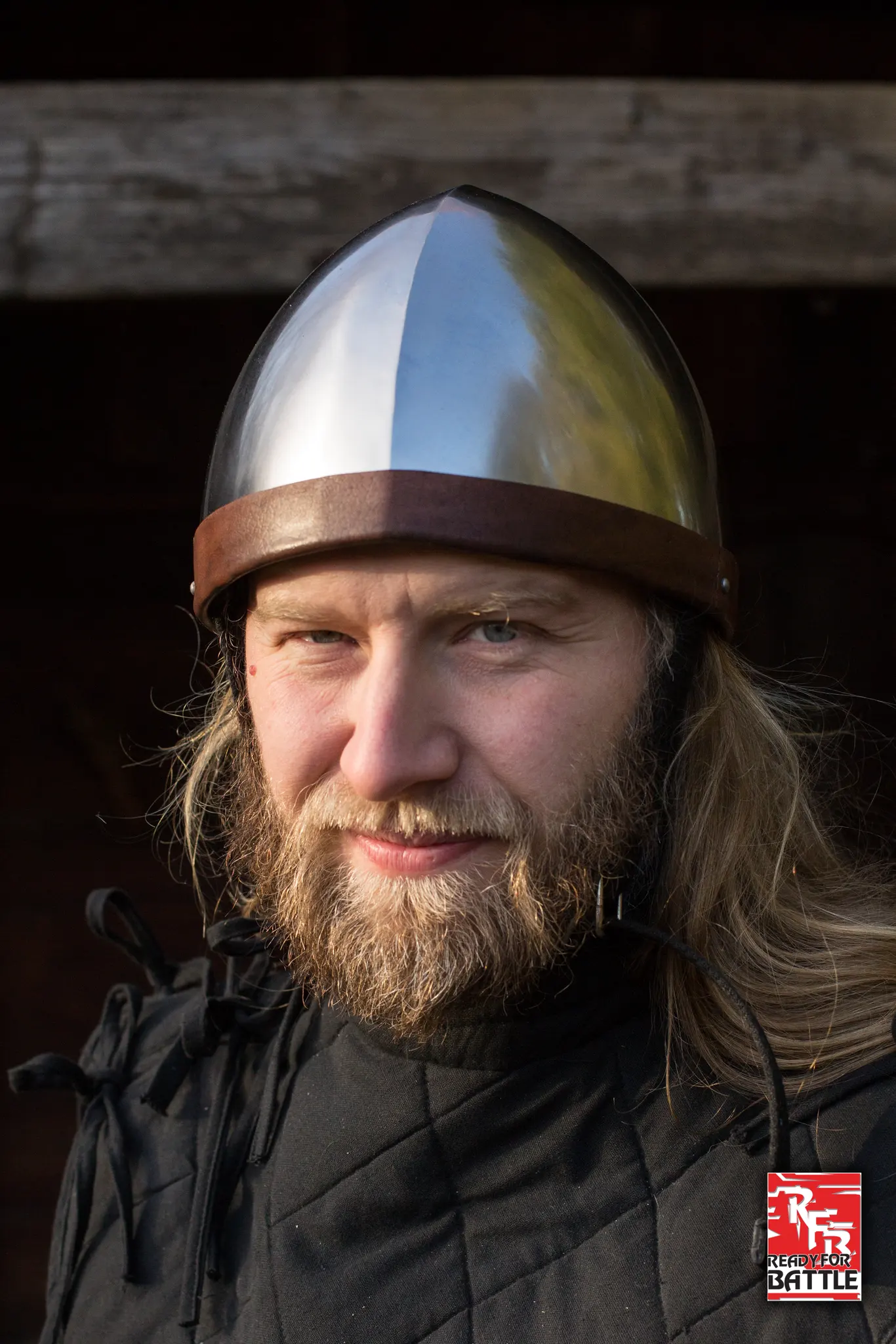 RFB Helmet - Image 3