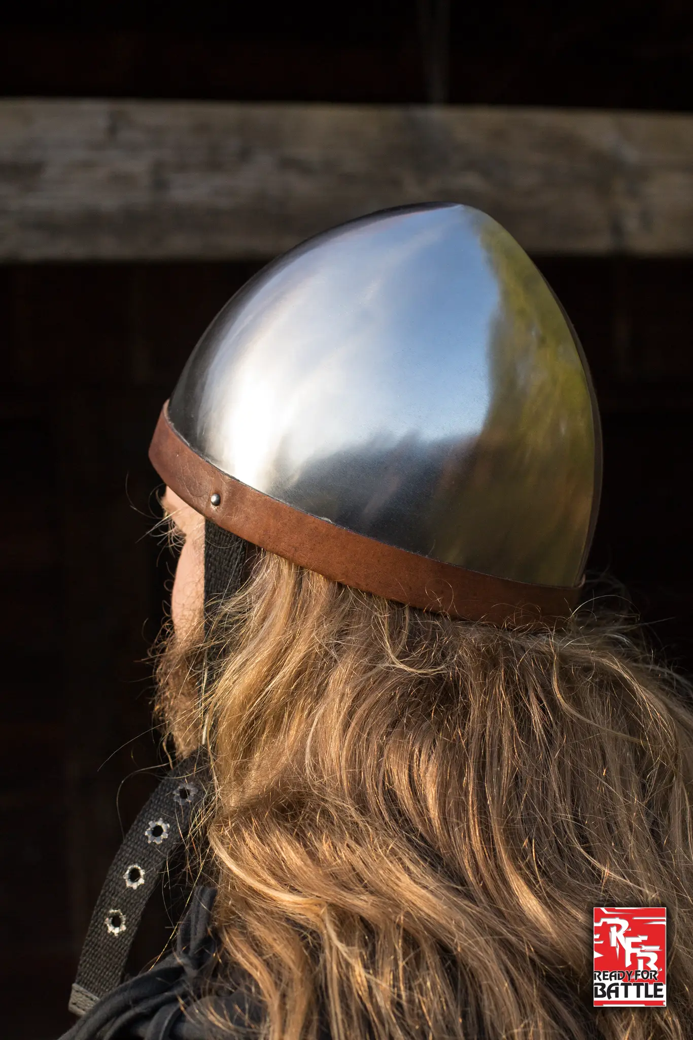 RFB Helmet - Image 4