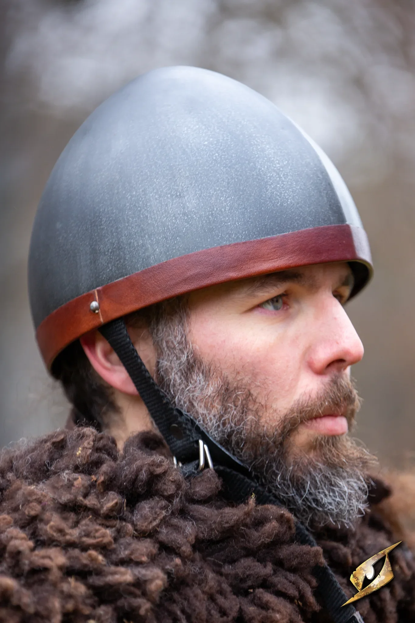 RFB Helmet - Image 7