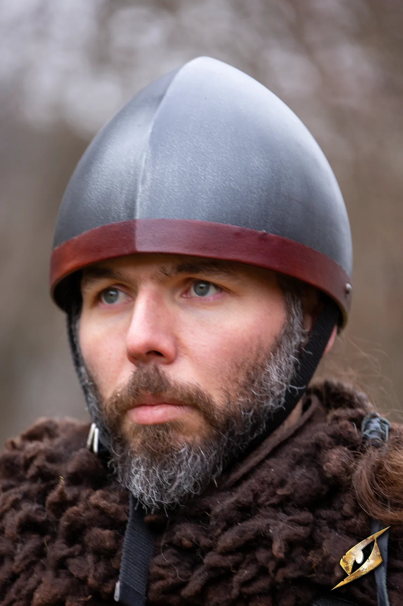 RFB Helmet - Image 8