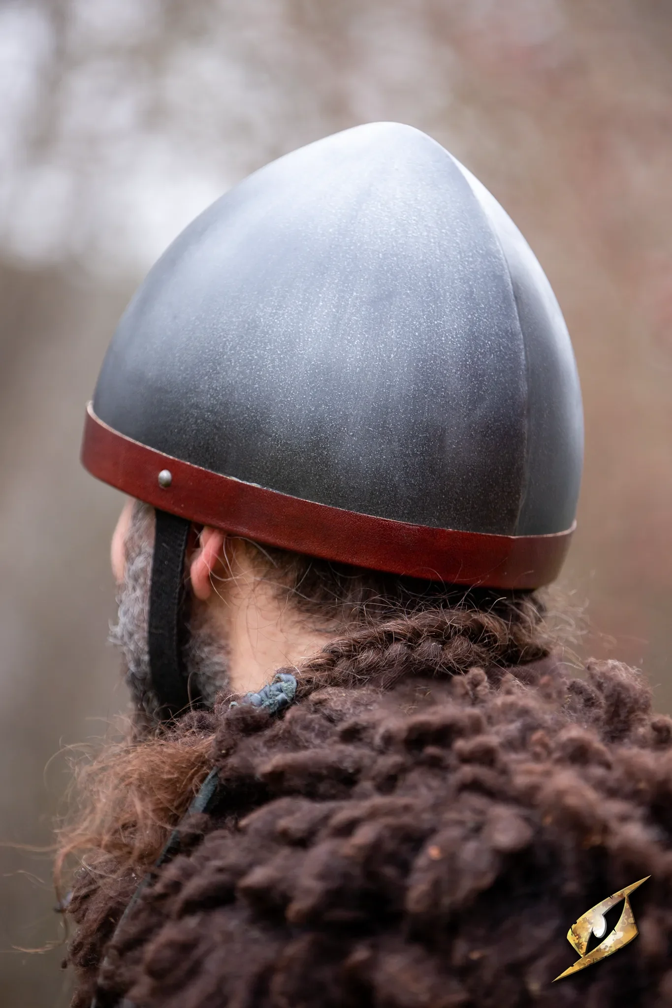 RFB Helmet - Image 9