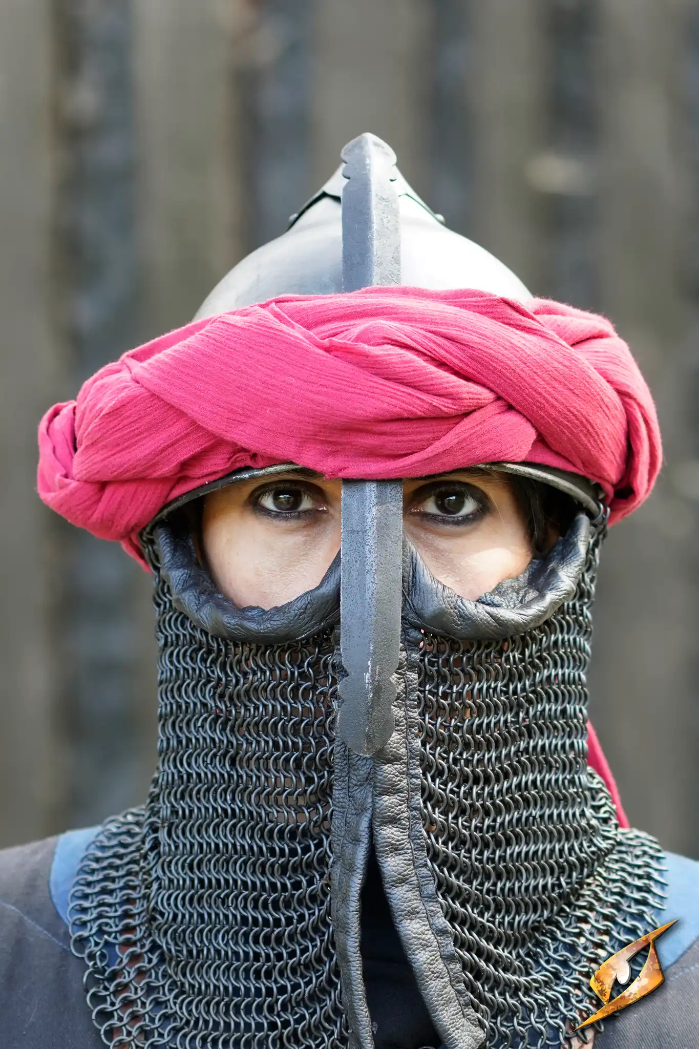 Persian Headband - Image 13