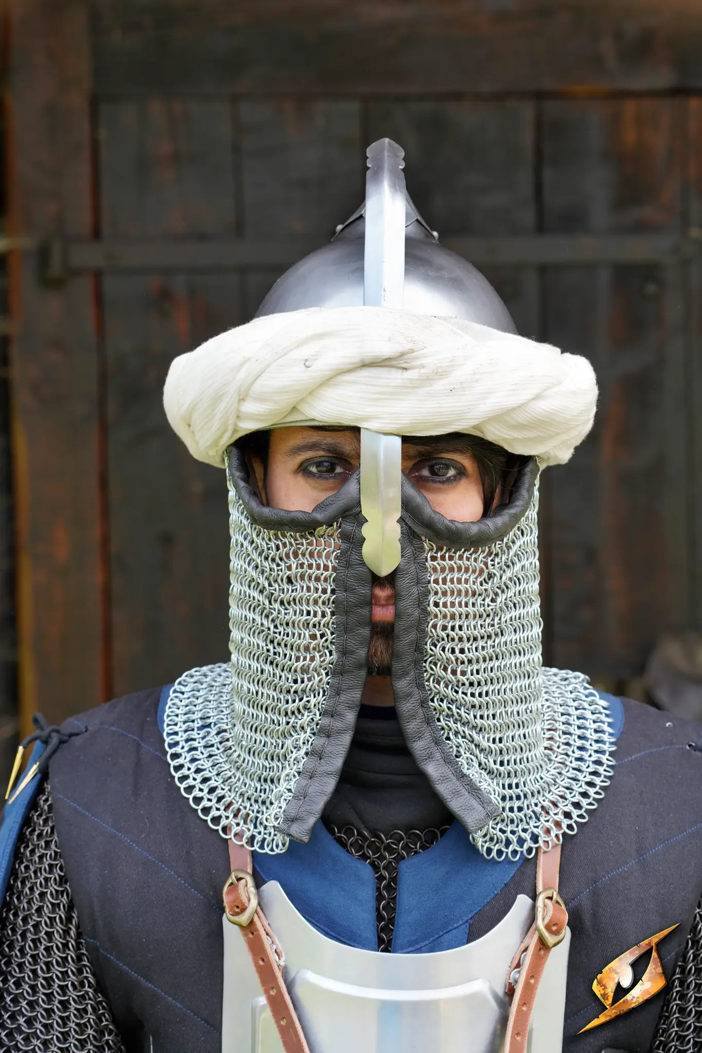 Persian Headband - Image 3