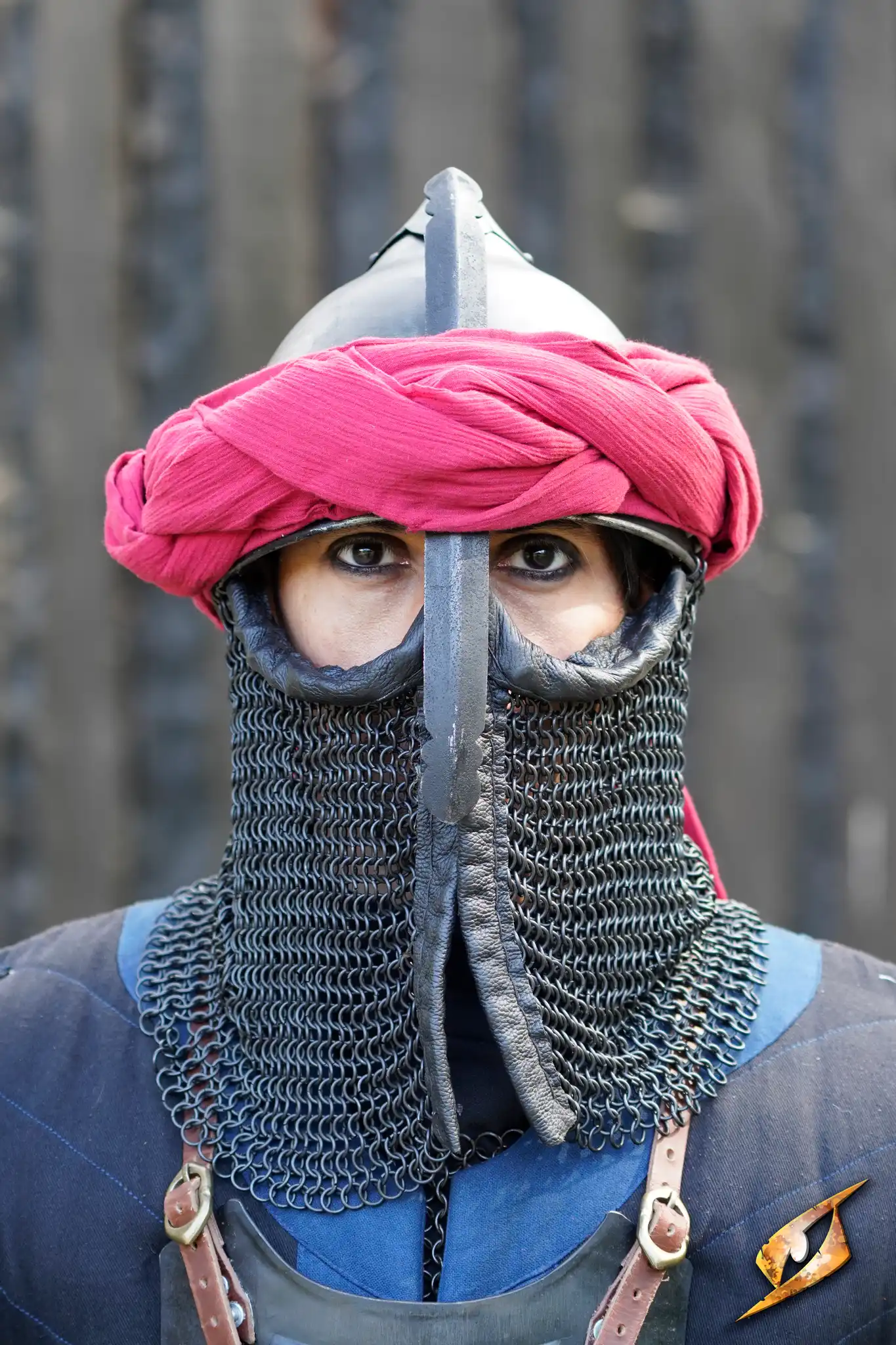 Persian Headband - Image 6