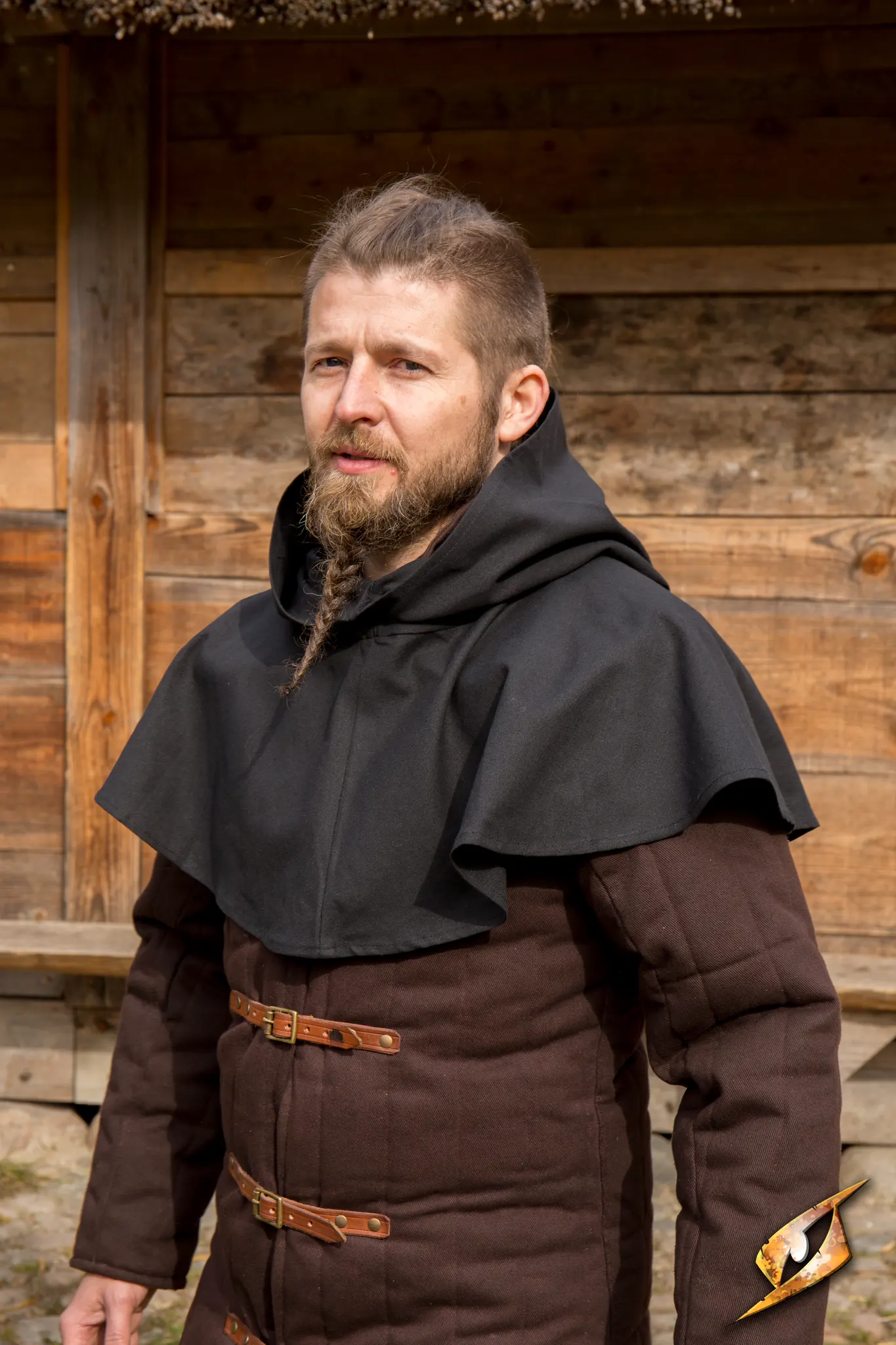 Hood Basic - Image 15