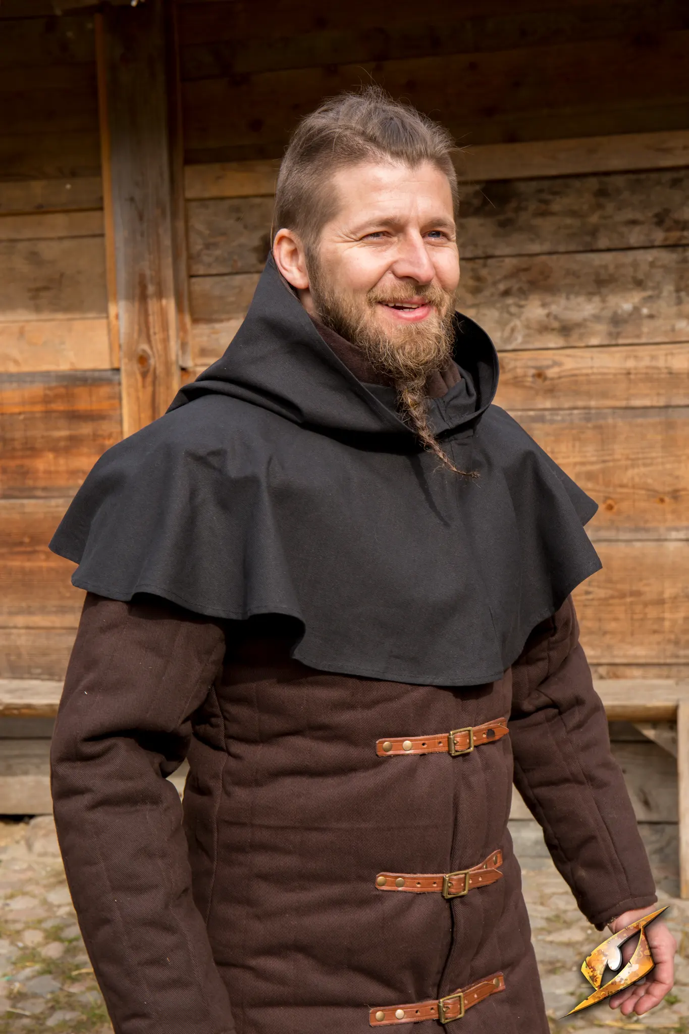 Hood Basic - Image 18
