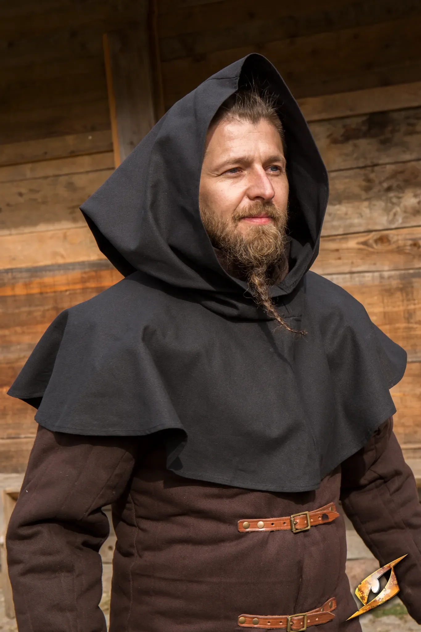 Hood Basic - Image 21
