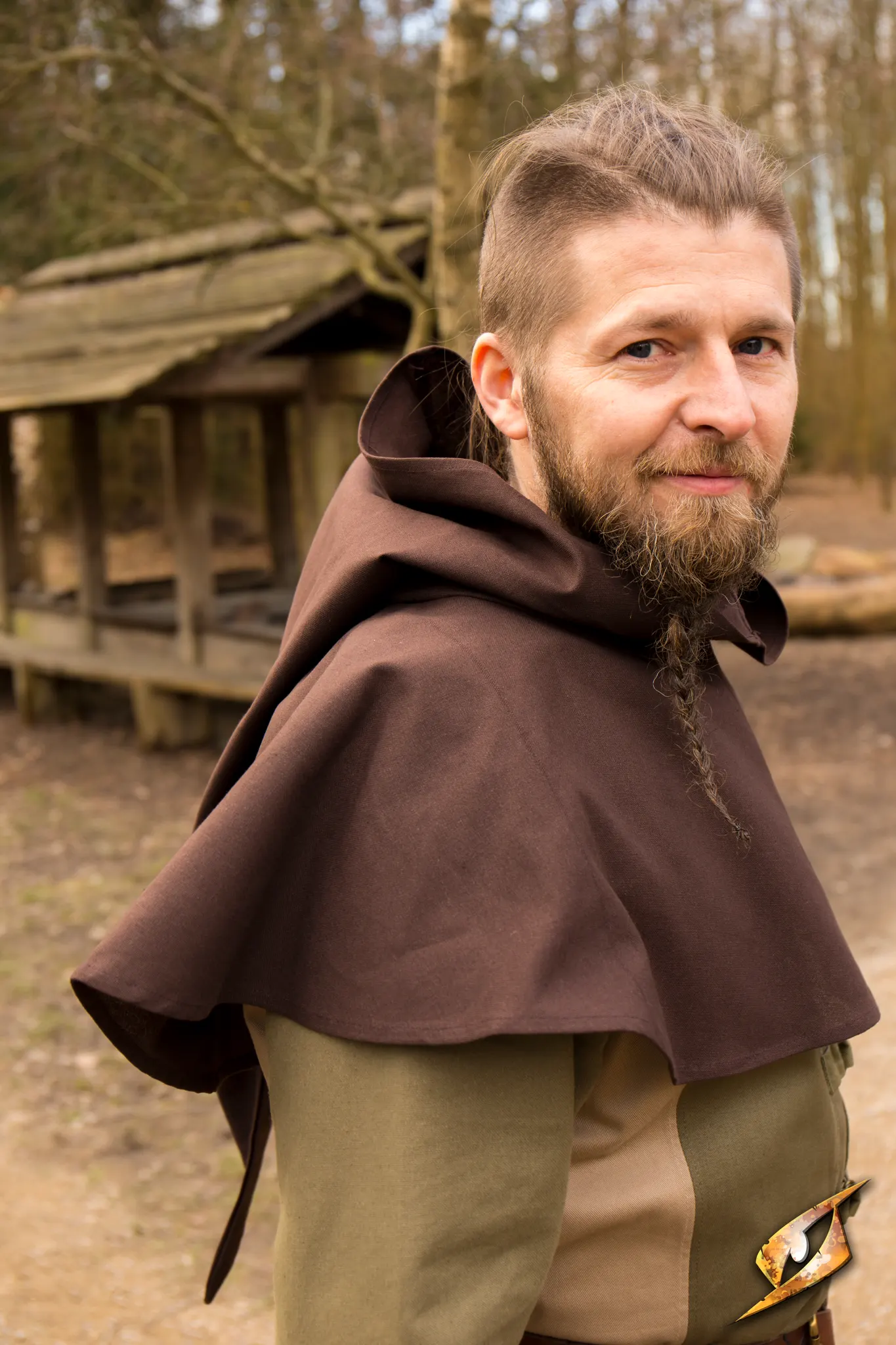 Hood Basic - Image 25