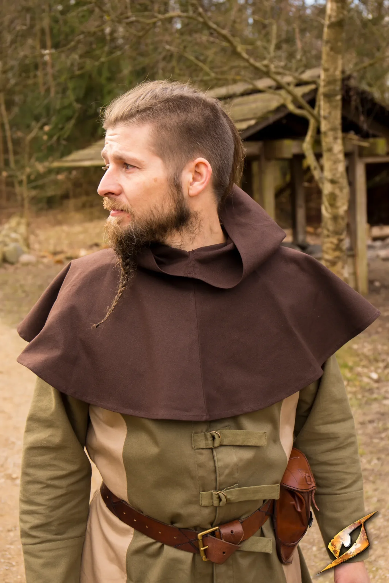 Hood Basic - Image 27