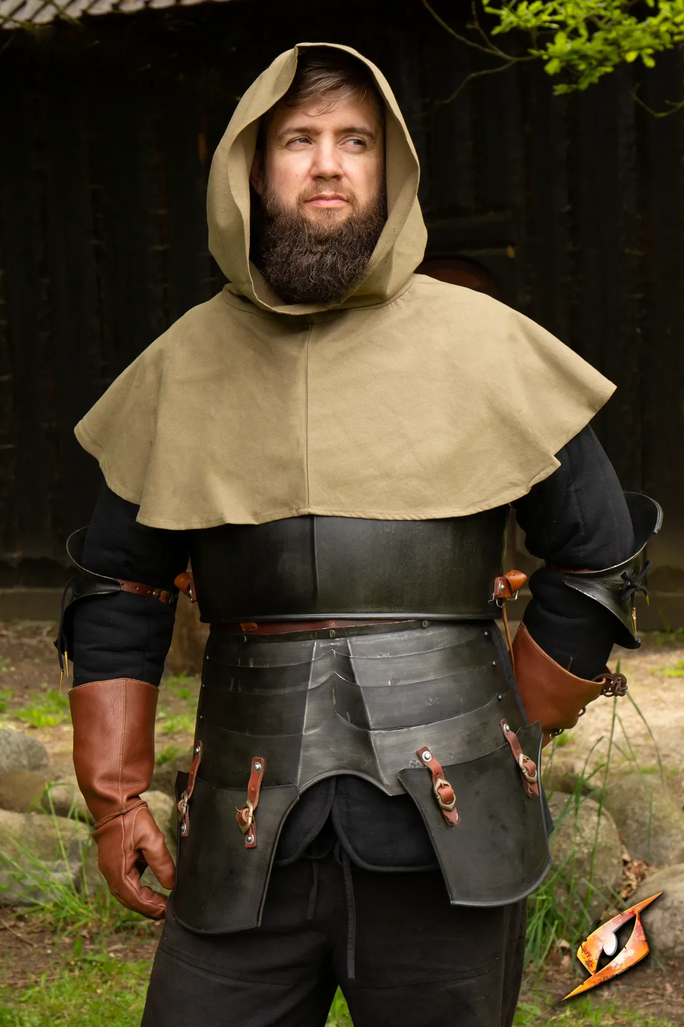 Hood Basic - Image 4