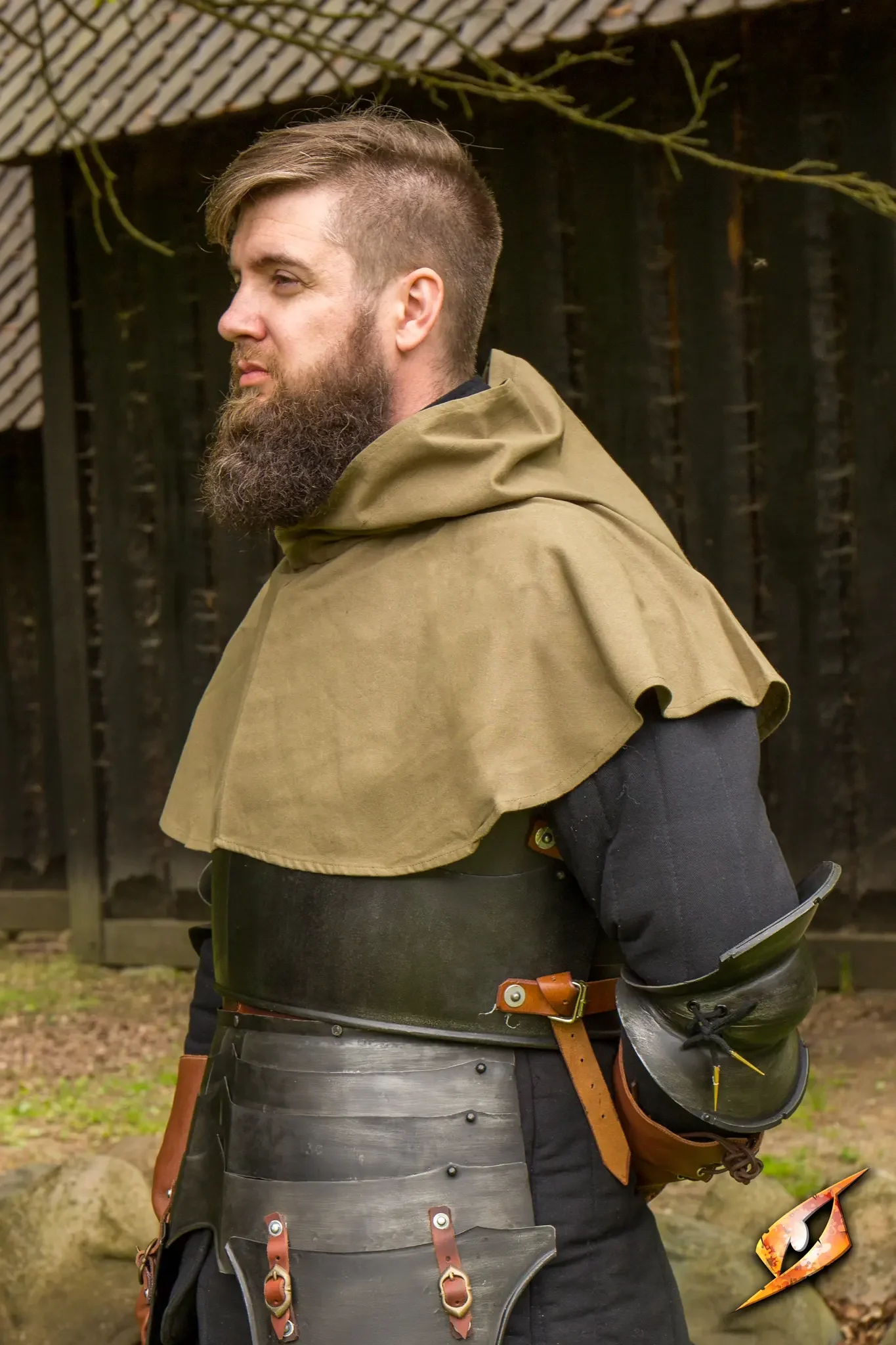 Hood Basic - Image 5