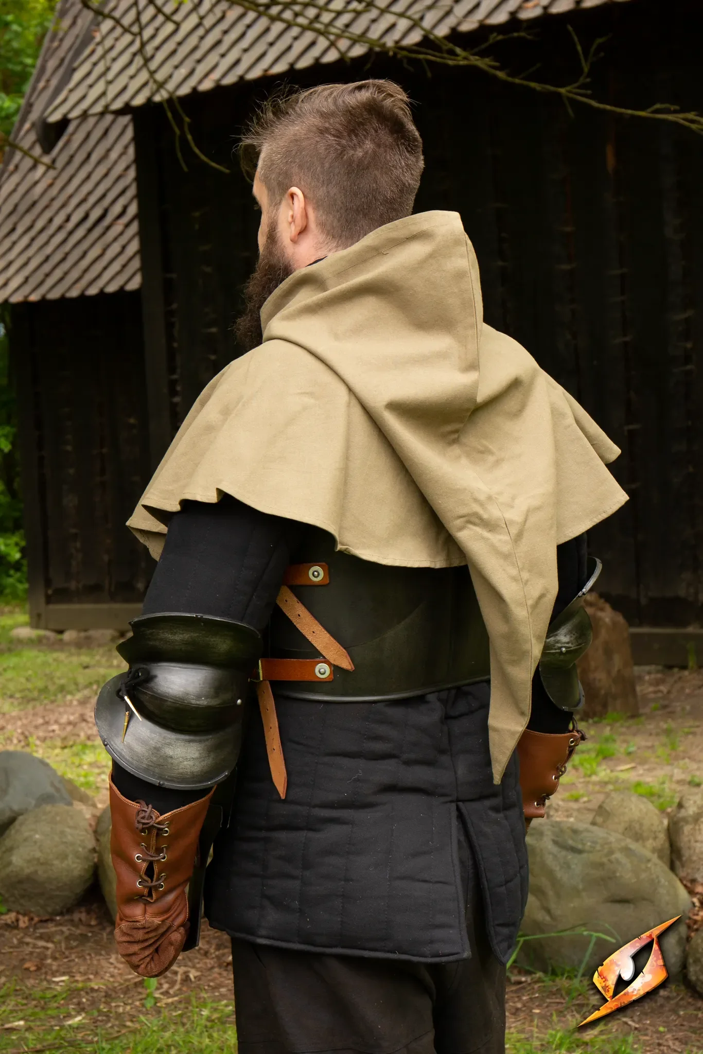 Hood Basic - Image 6