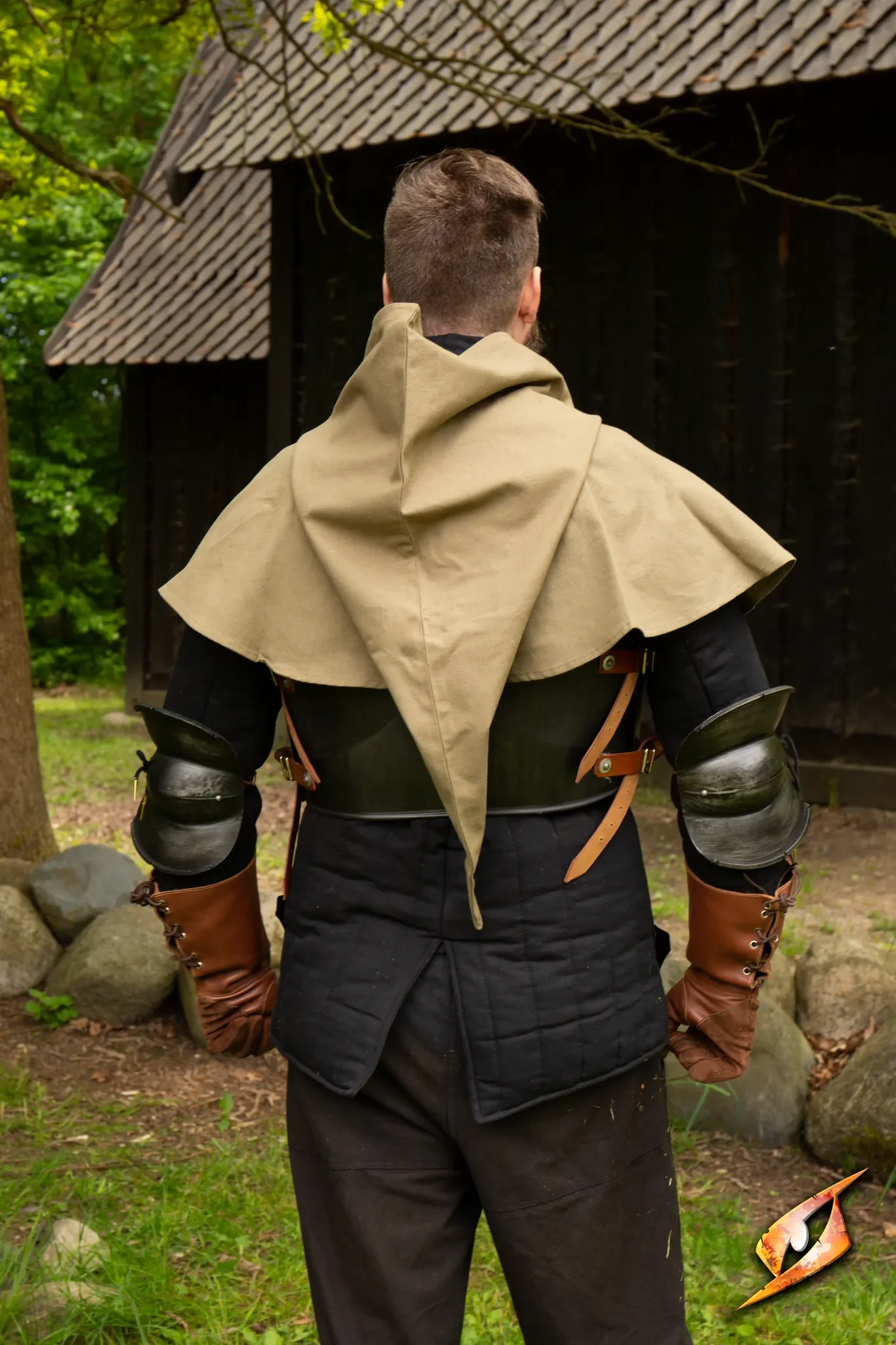 Hood Basic - Image 7