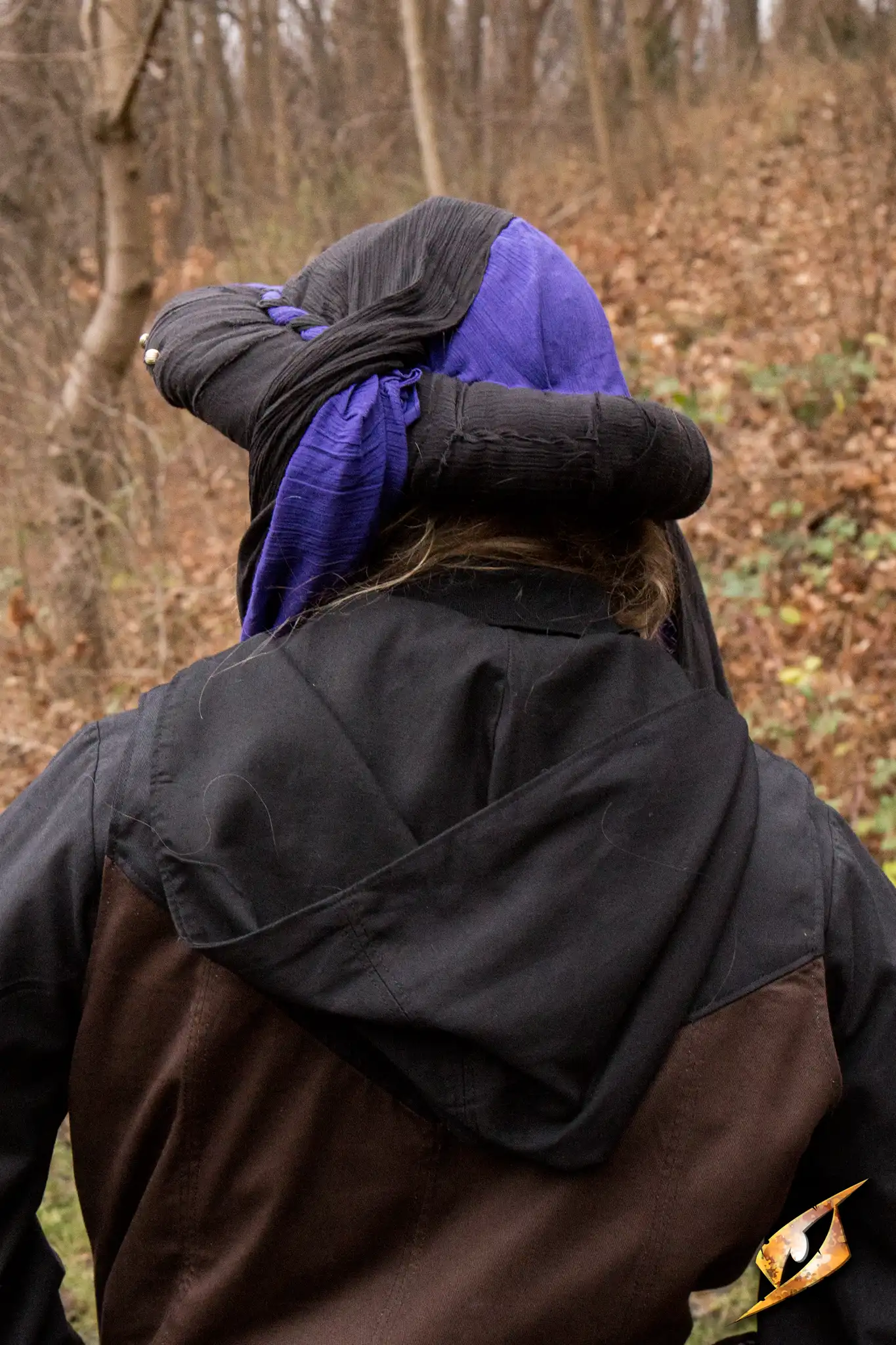 Turban Jafar - Image 2