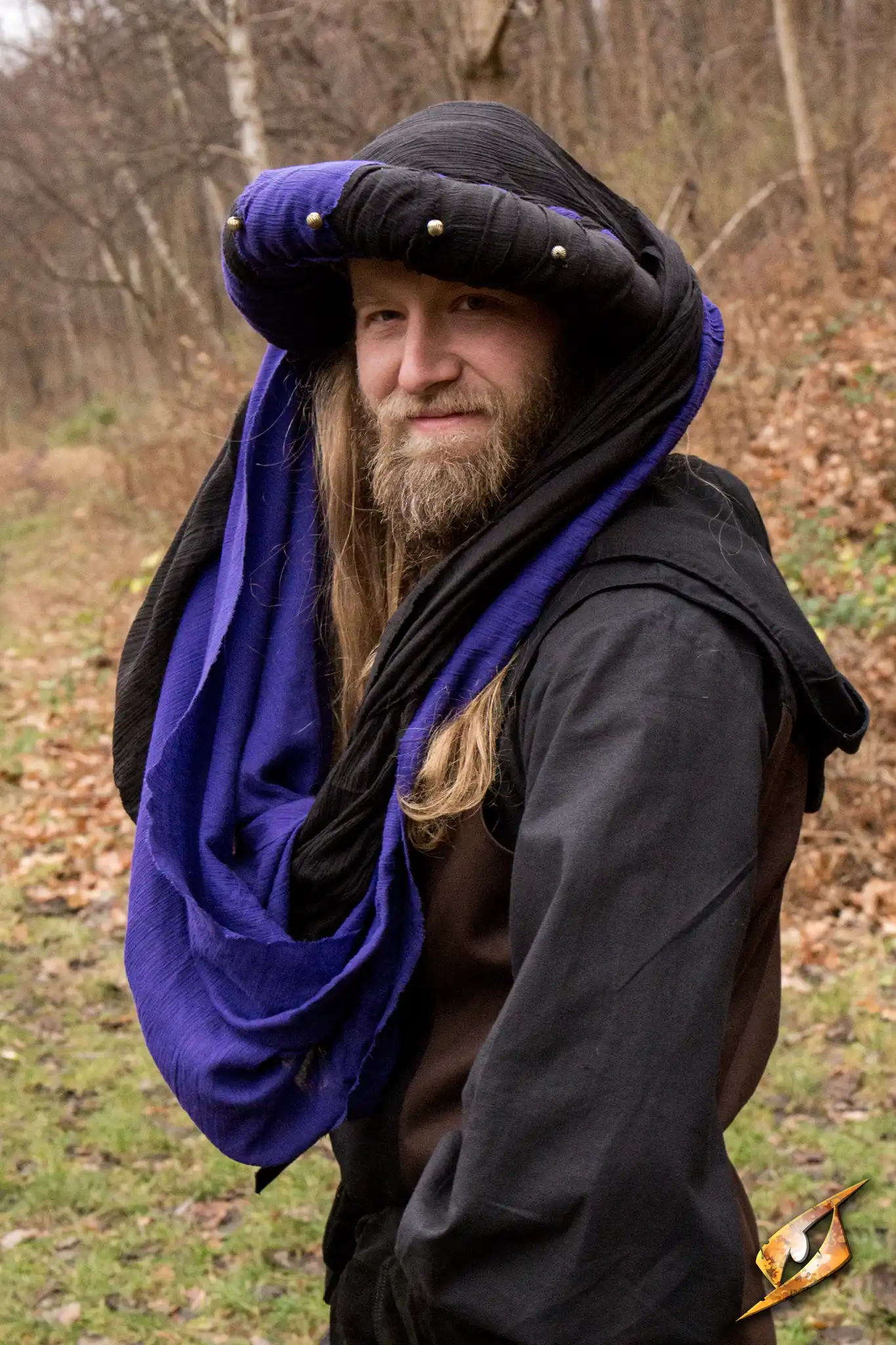 Turban Jafar - Image 3