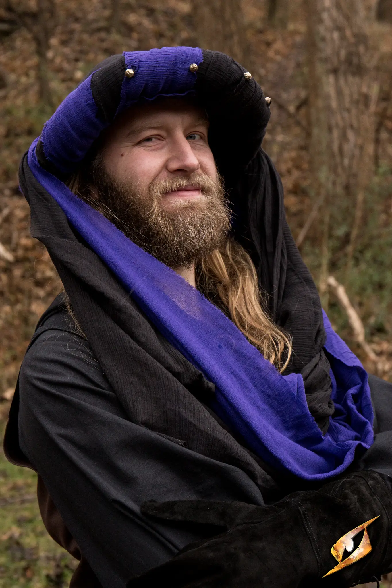Turban Jafar - Image 5
