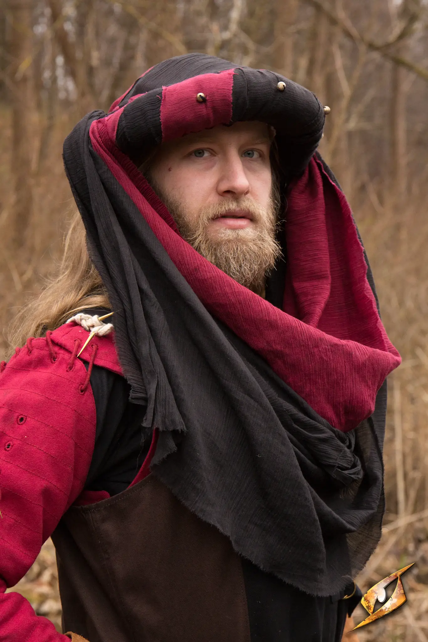 Turban Jafar - Image 8