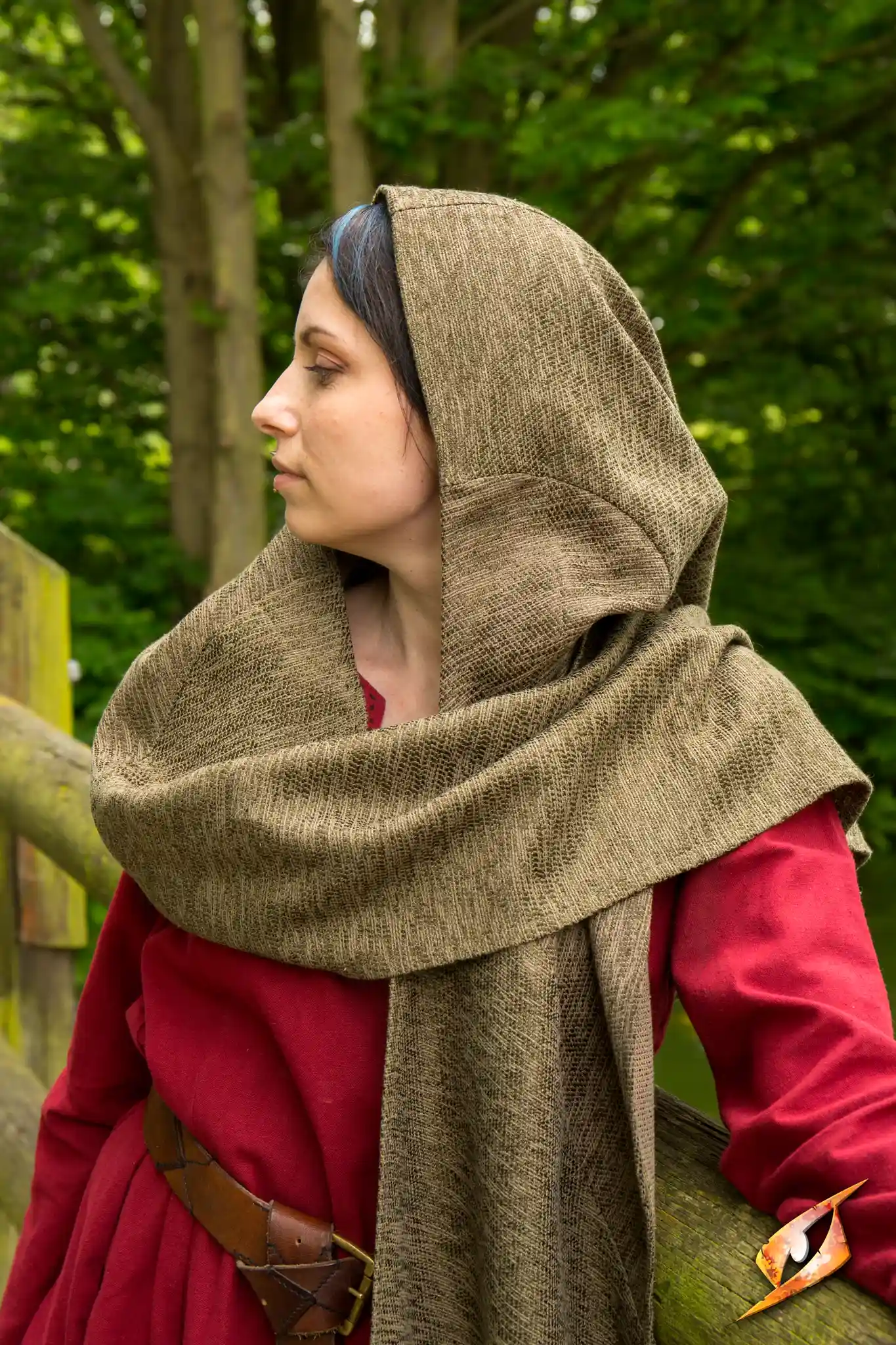 Cowl Altair - Image 16