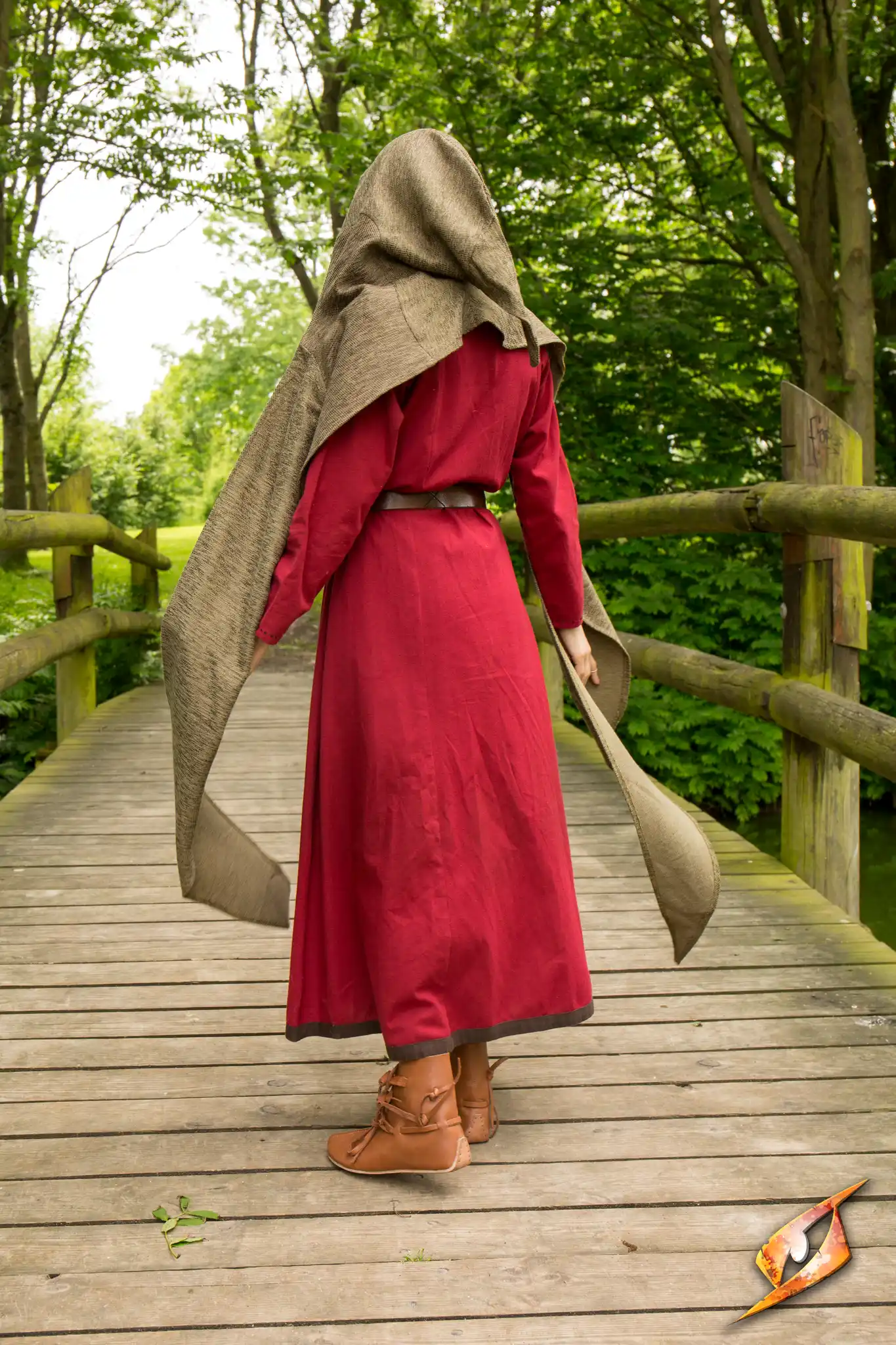 Cowl Altair - Image 17