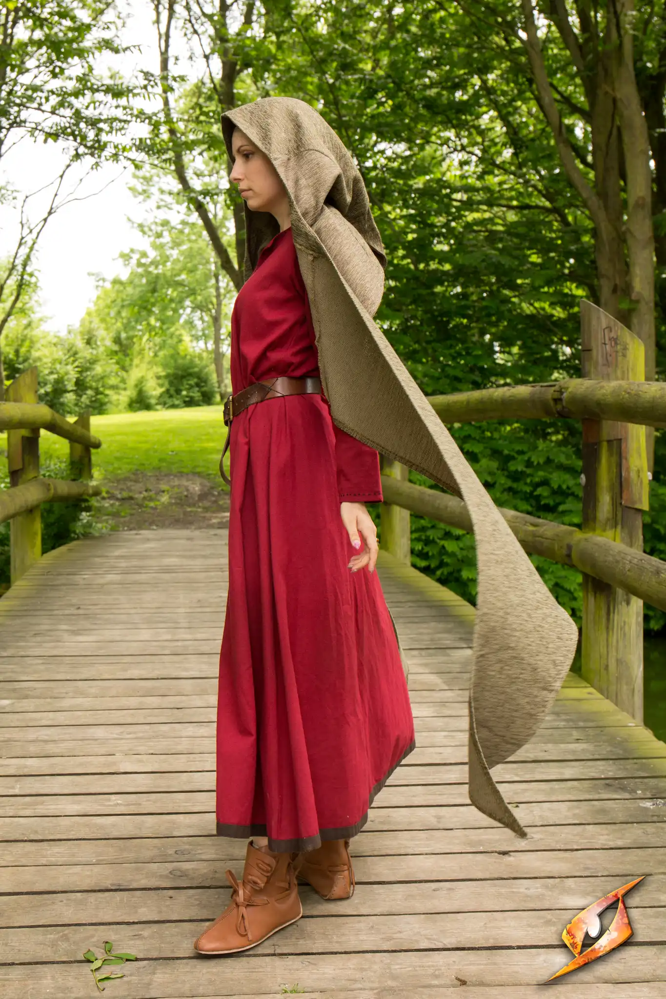 Cowl Altair - Image 18