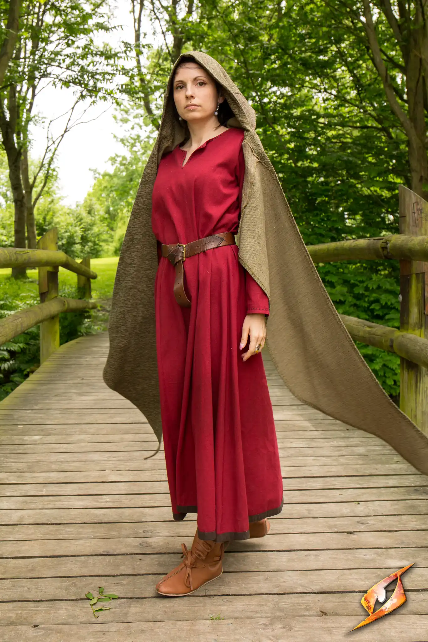 Cowl Altair - Image 19