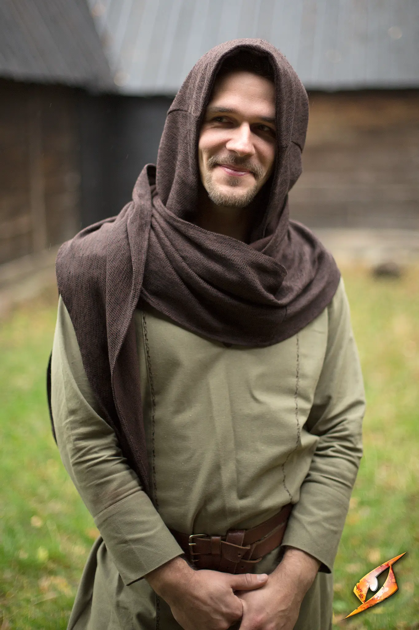 Cowl Altair - Image 24