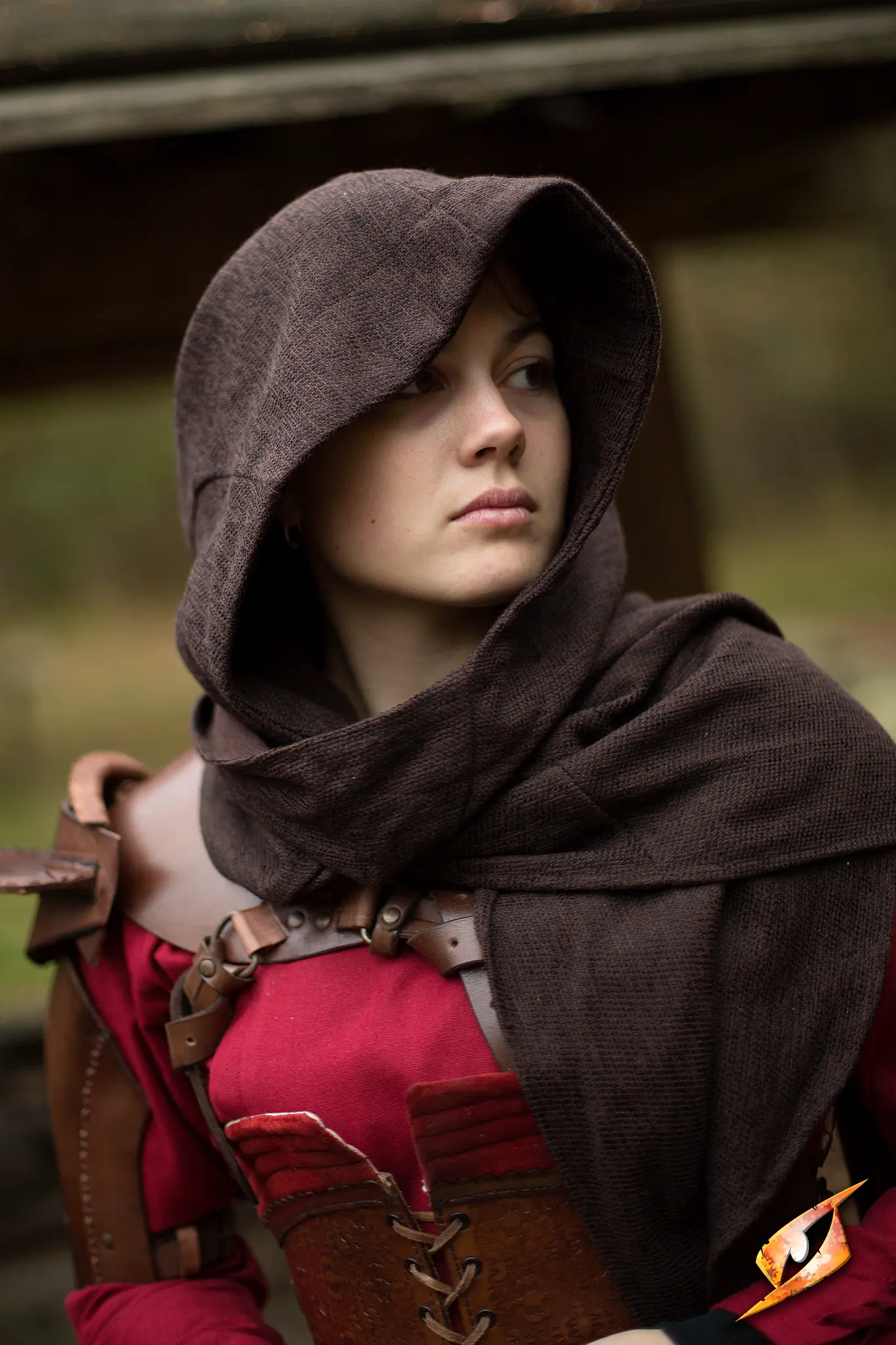 Cowl Altair - Image 26