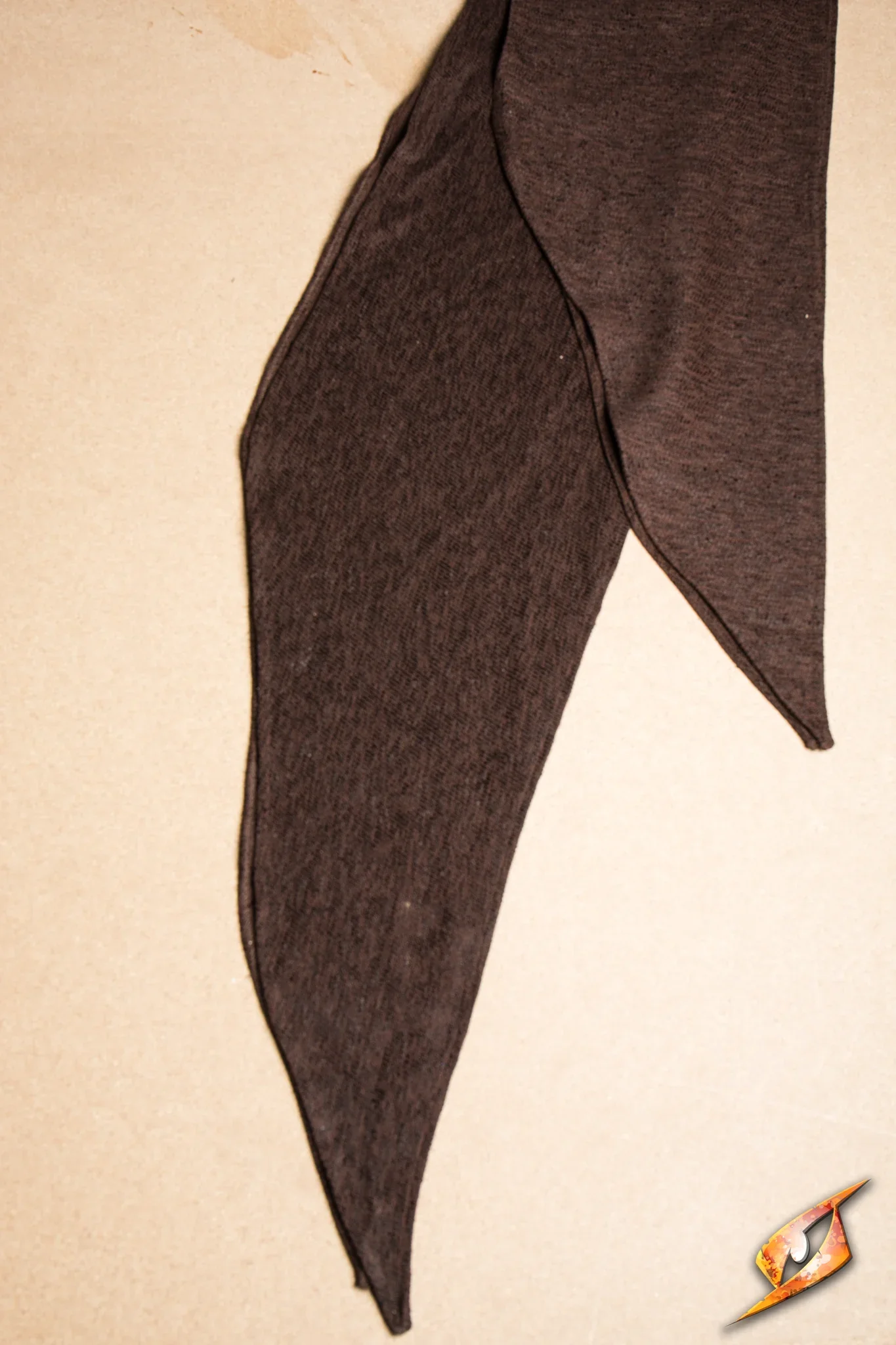 Cowl Altair - Image 27