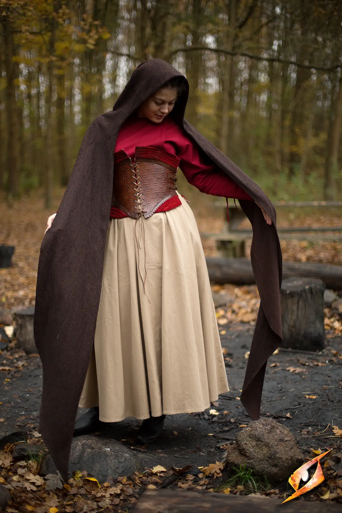 Cowl Altair - Image 28