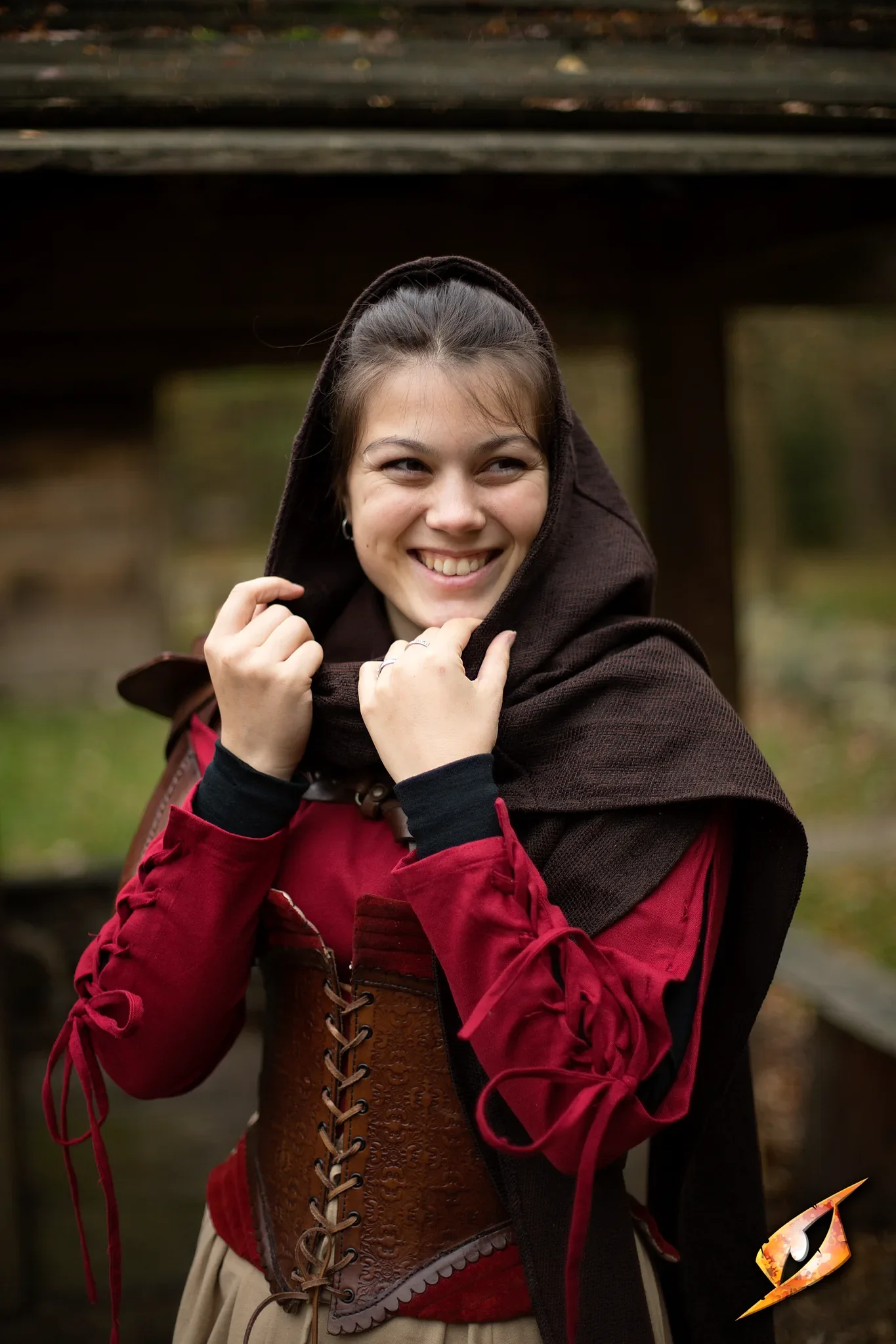 Cowl Altair - Image 31