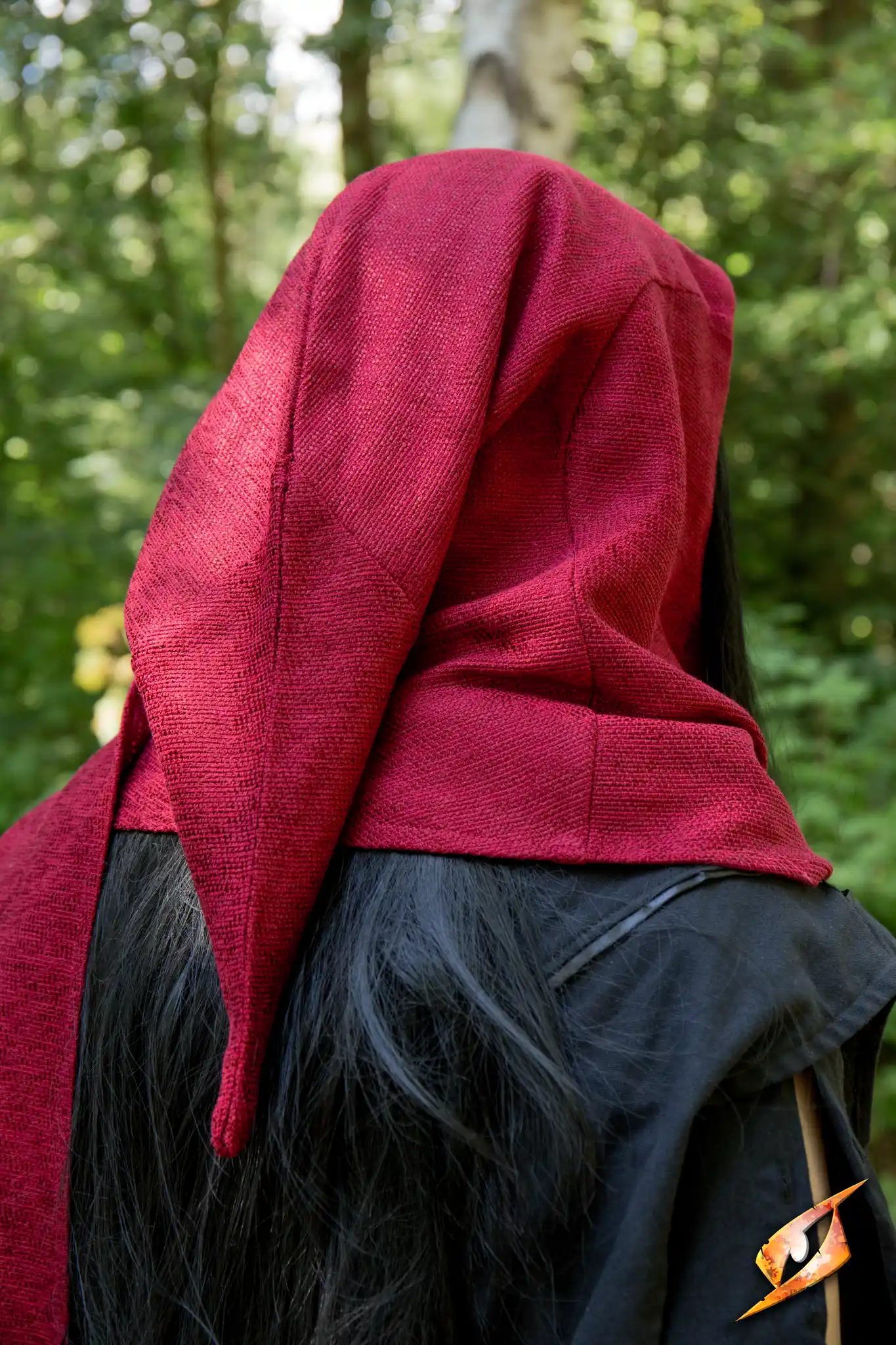 Cowl Altair - Image 38