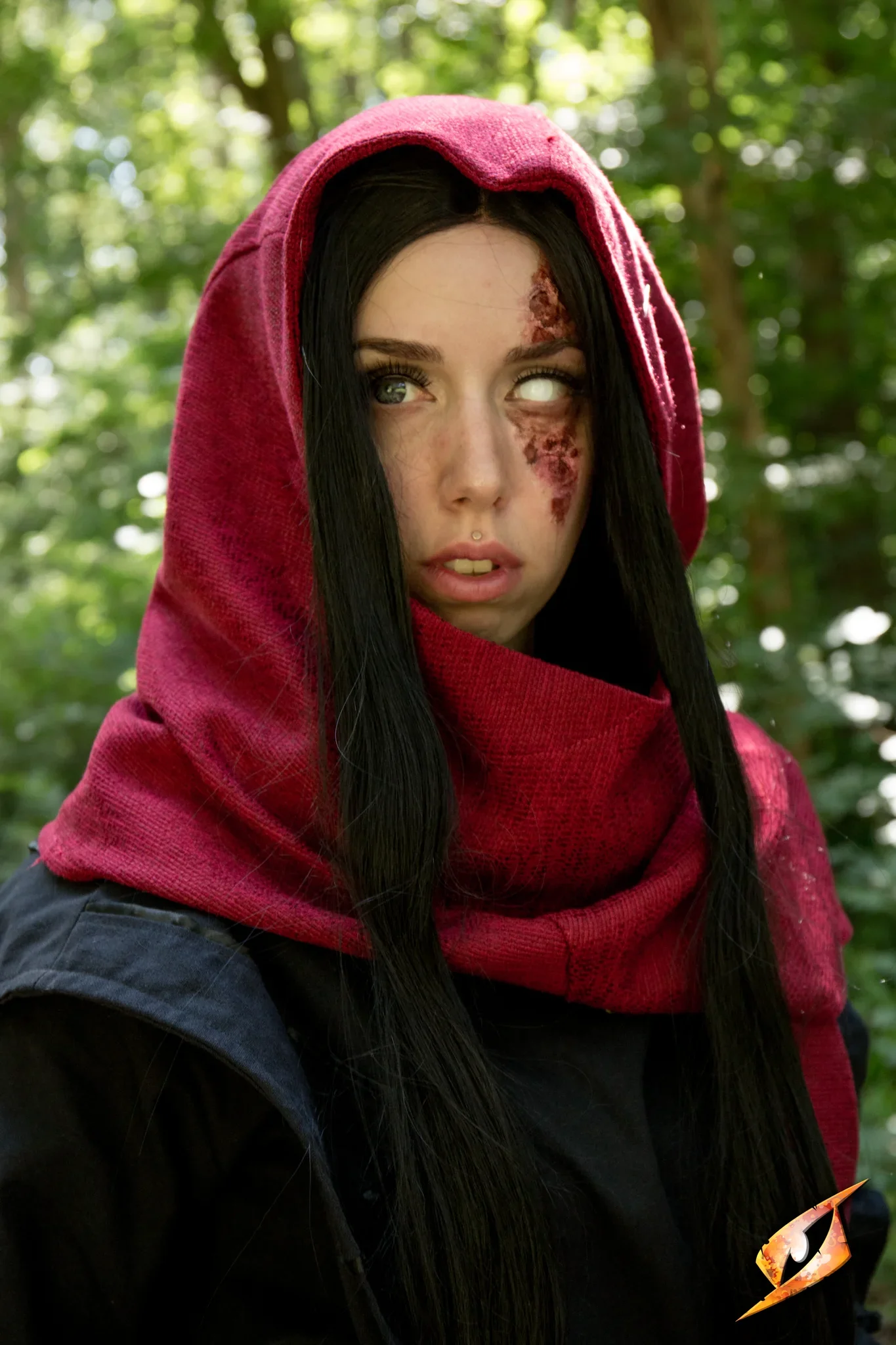 Cowl Altair - Image 39