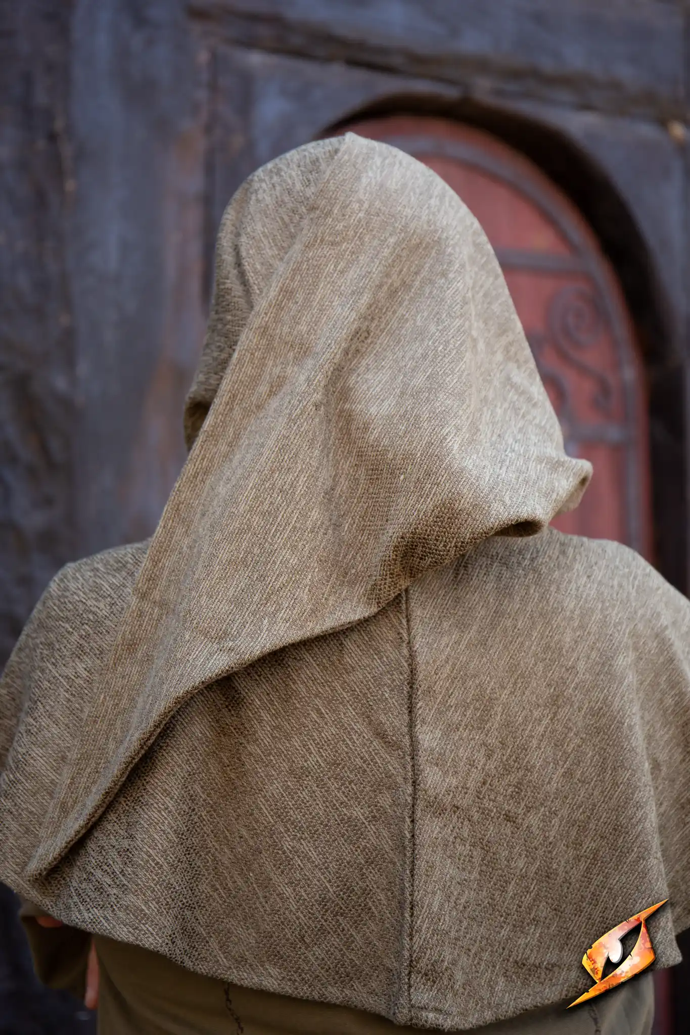 Hood Adventurer - Image 11