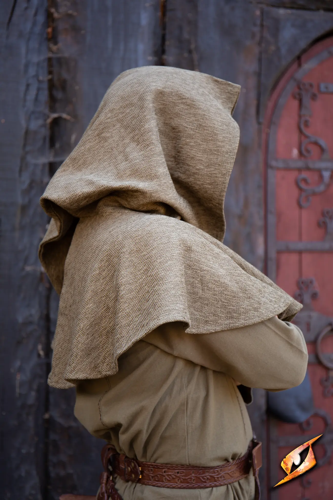 Hood Adventurer - Image 13