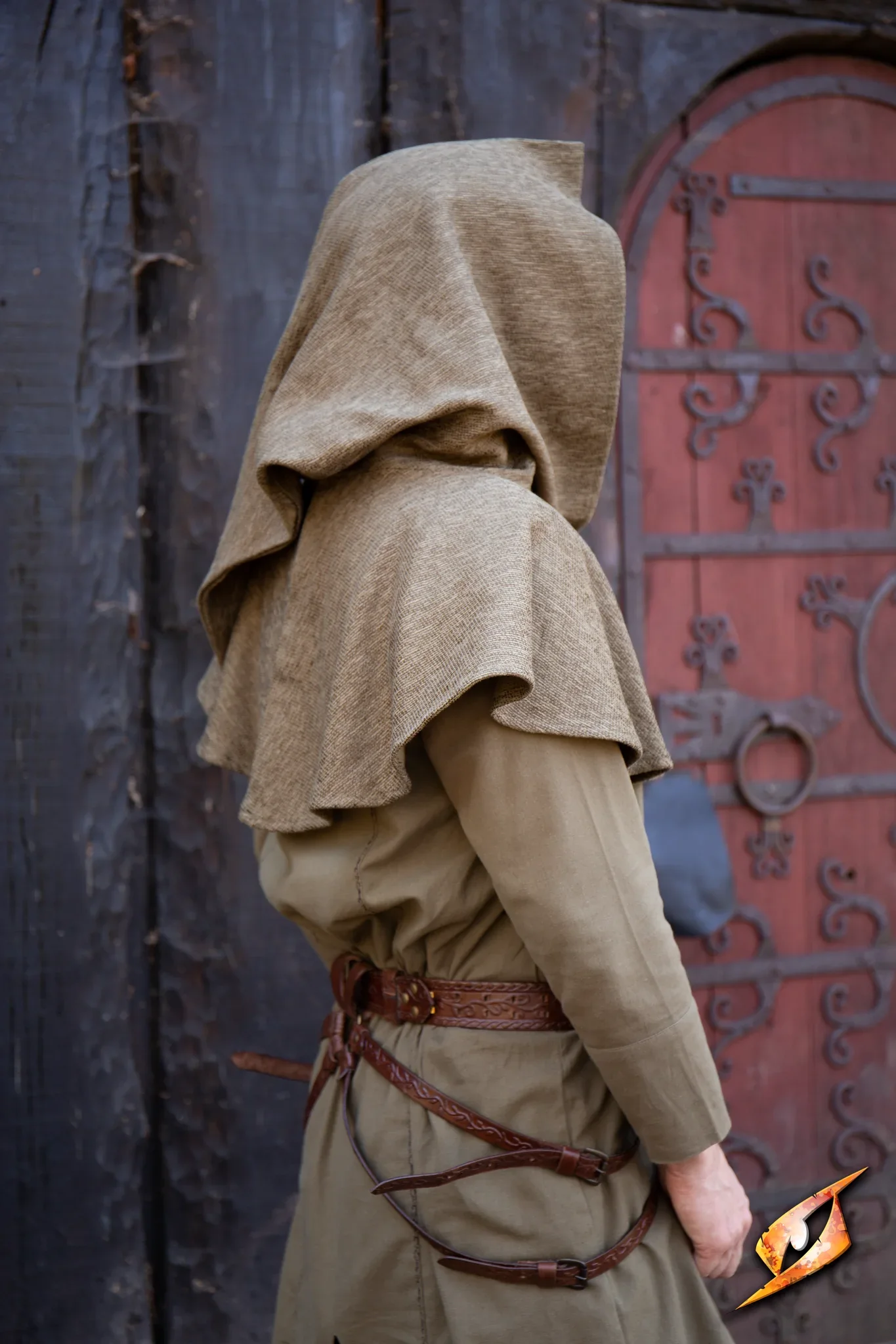Hood Adventurer - Image 15