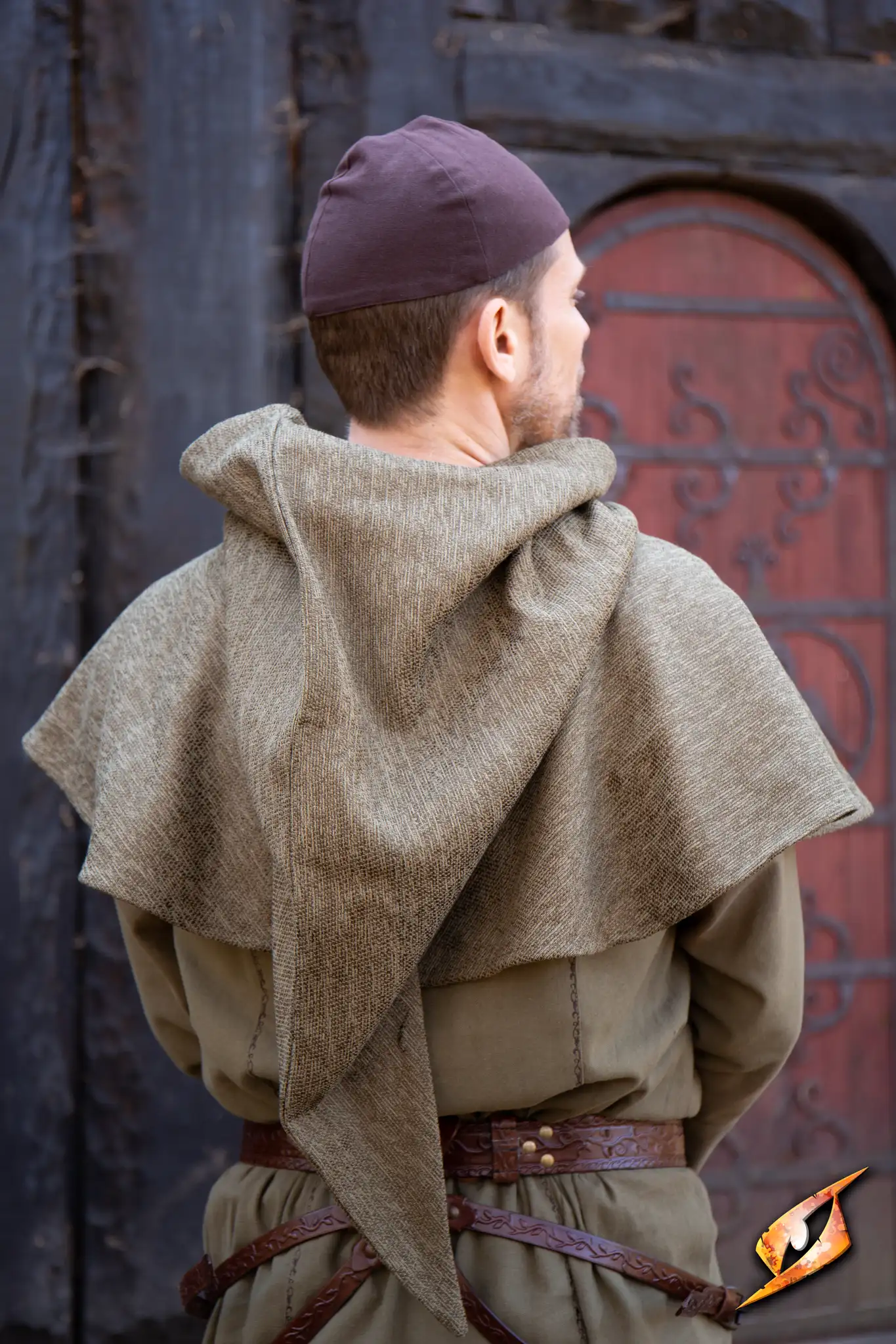 Hood Adventurer - Image 16