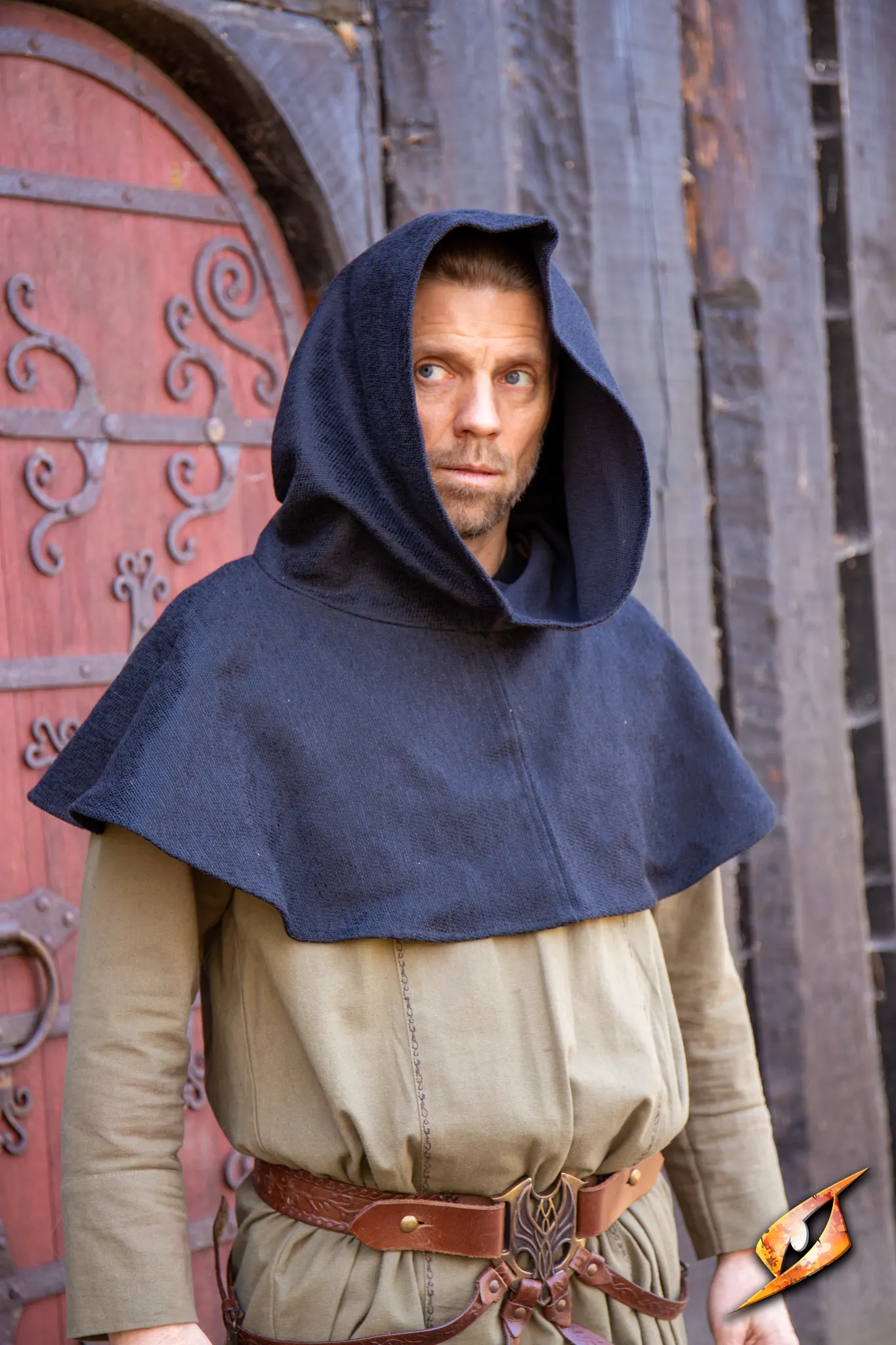 Hood Adventurer - Image 17