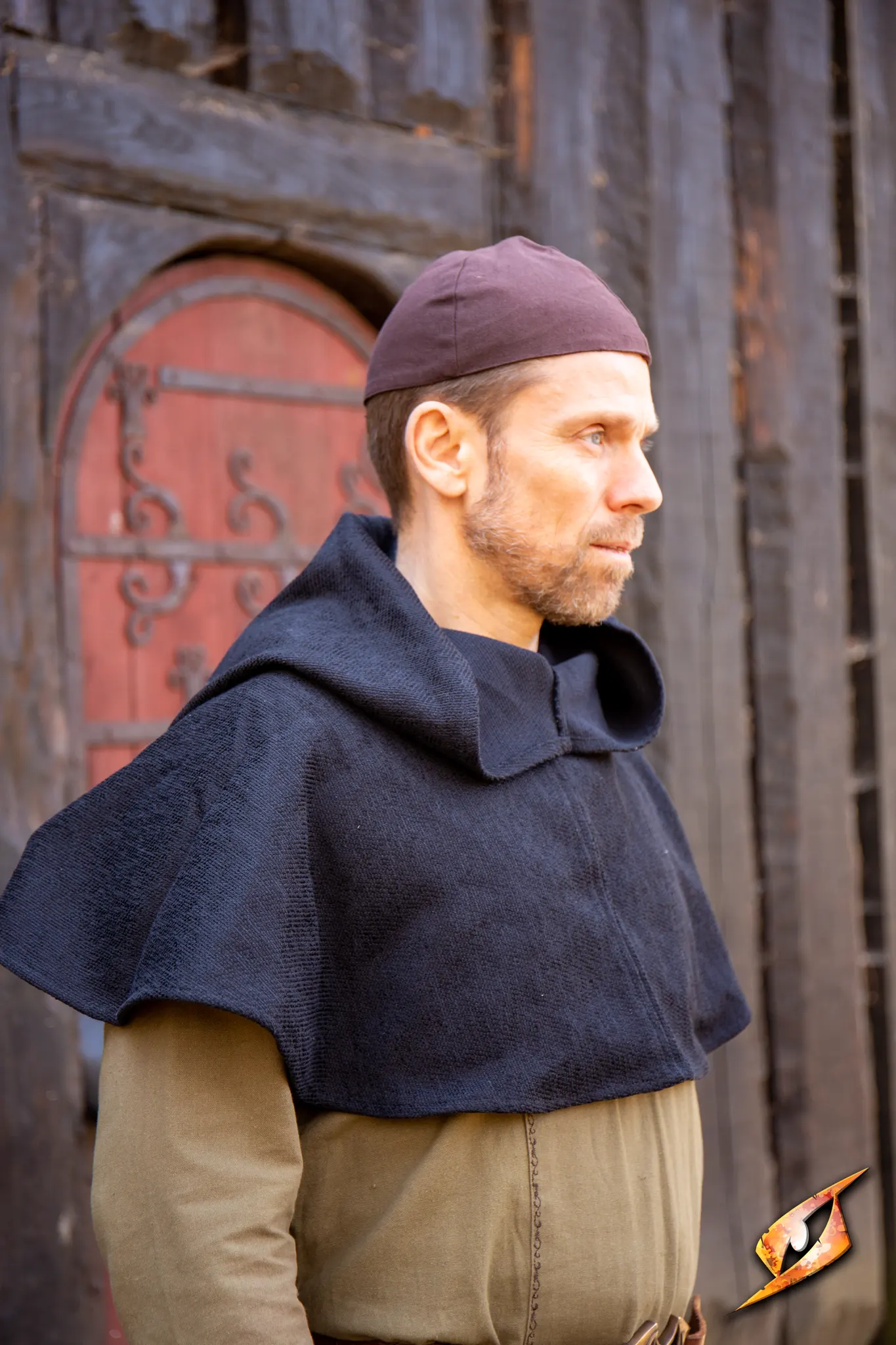 Hood Adventurer - Image 19